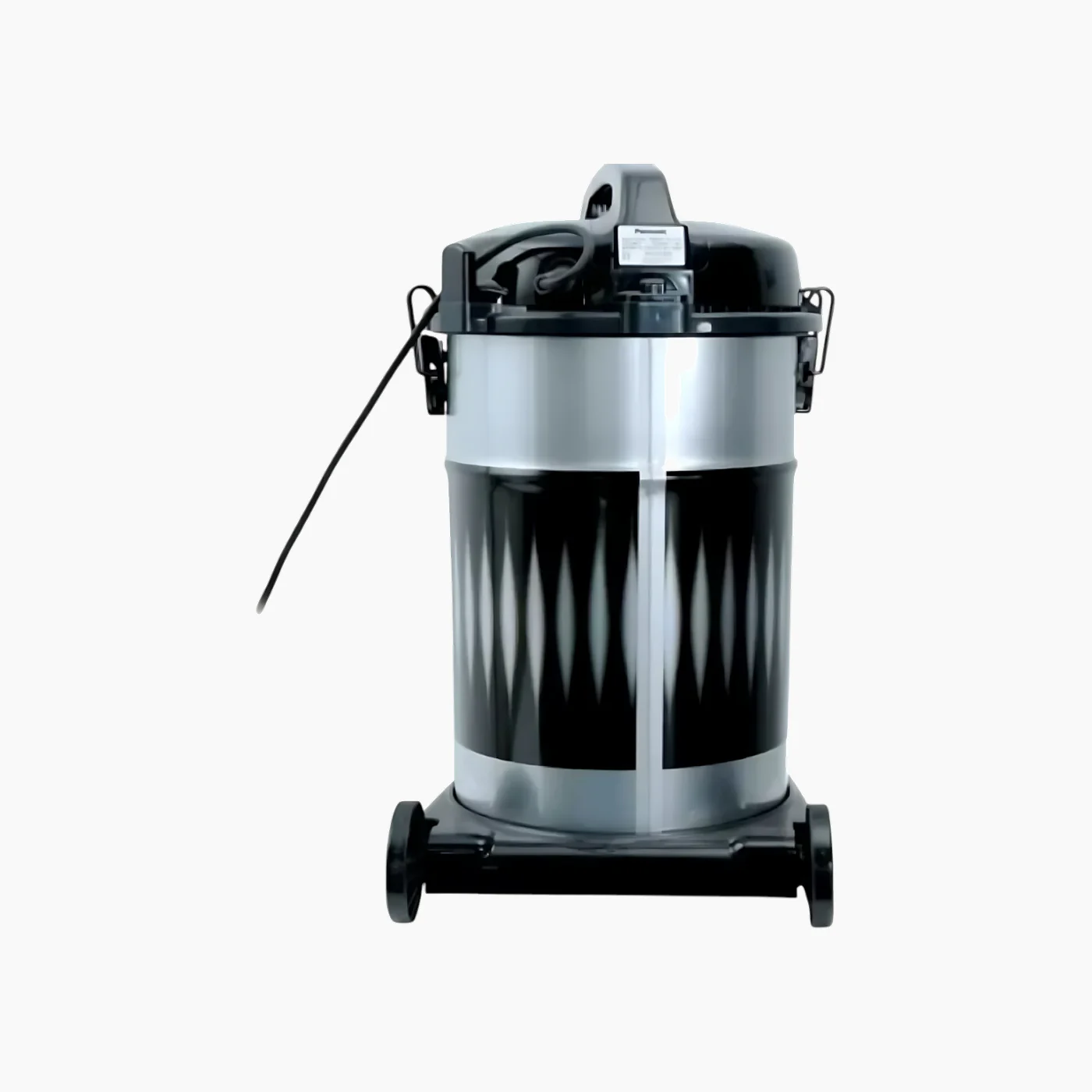 Panasonic Vacuum Cleaner 2100 W , Barrel 20 L, Jaban - Image 2