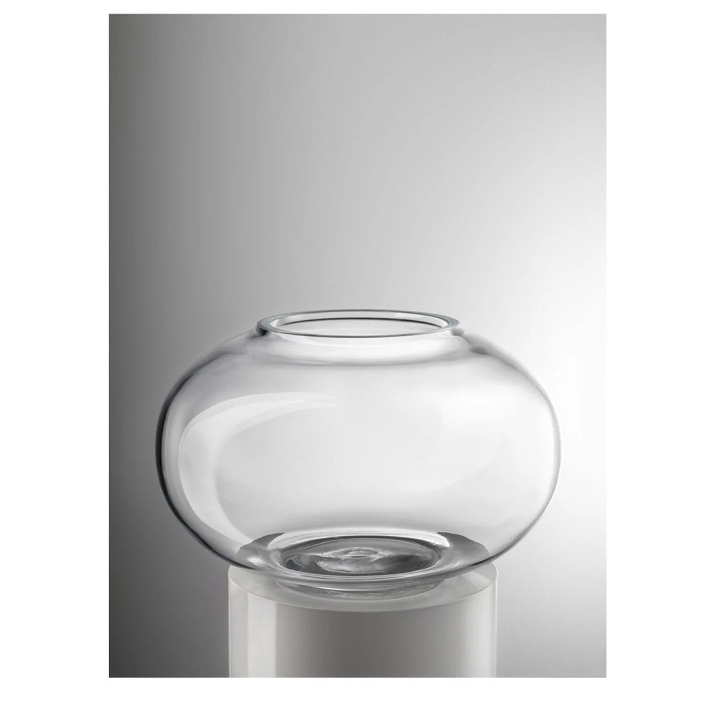IVV Pandora Vase - Image 2