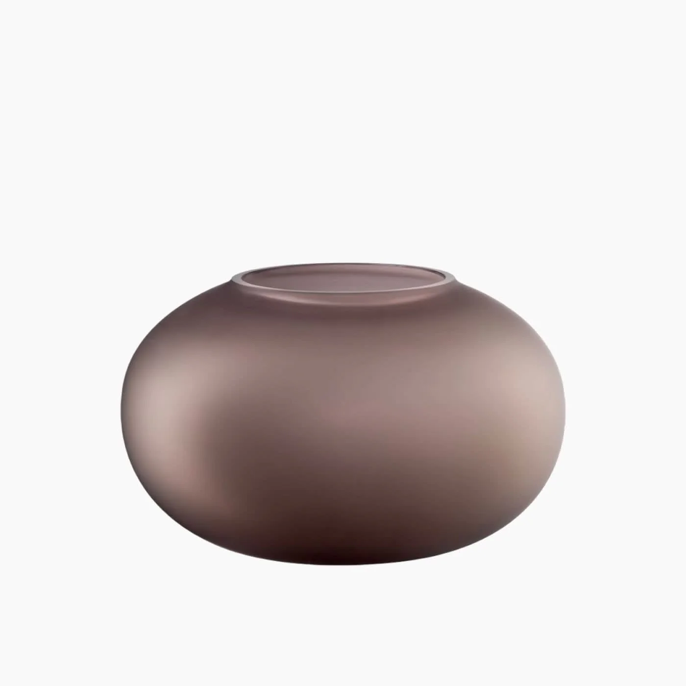 IVV Pandora Vase - Image 3
