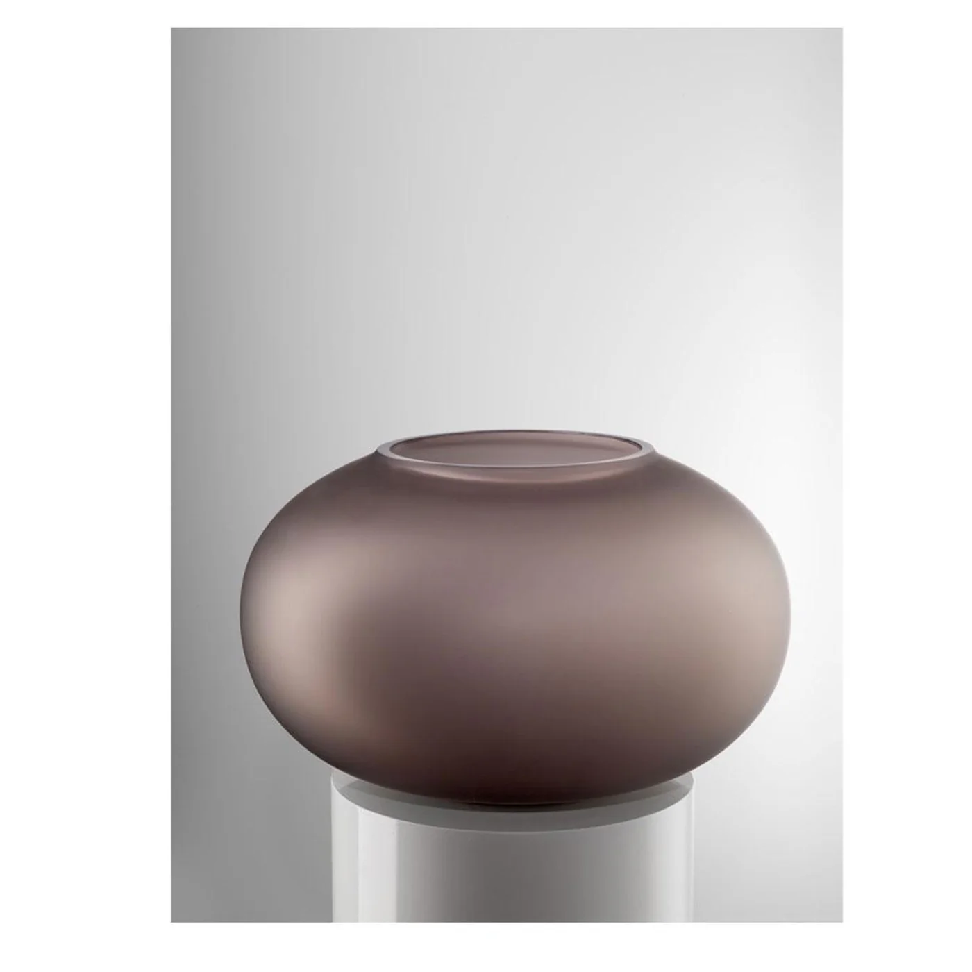 IVV Pandora Vase - Image 4