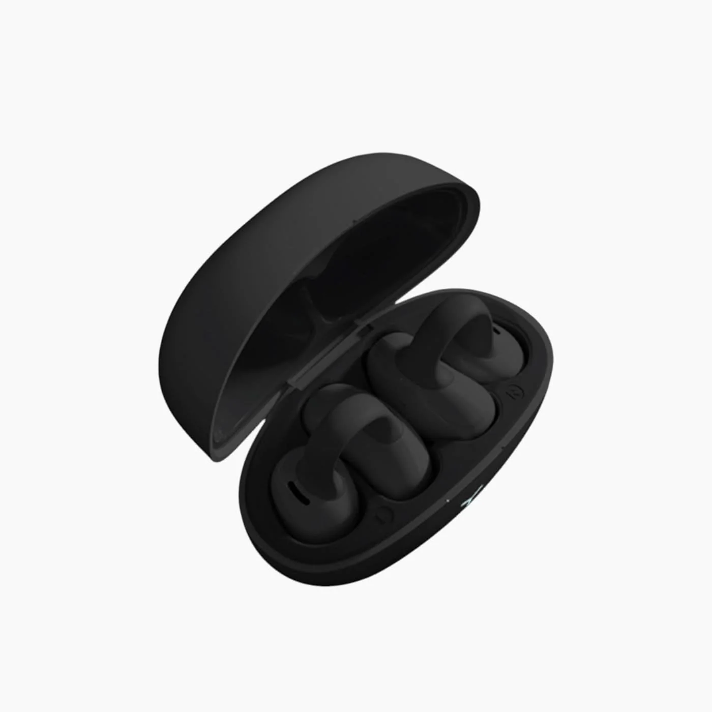 Wiwu PandoraTWS T17 Wireless Earbuds - Image 3
