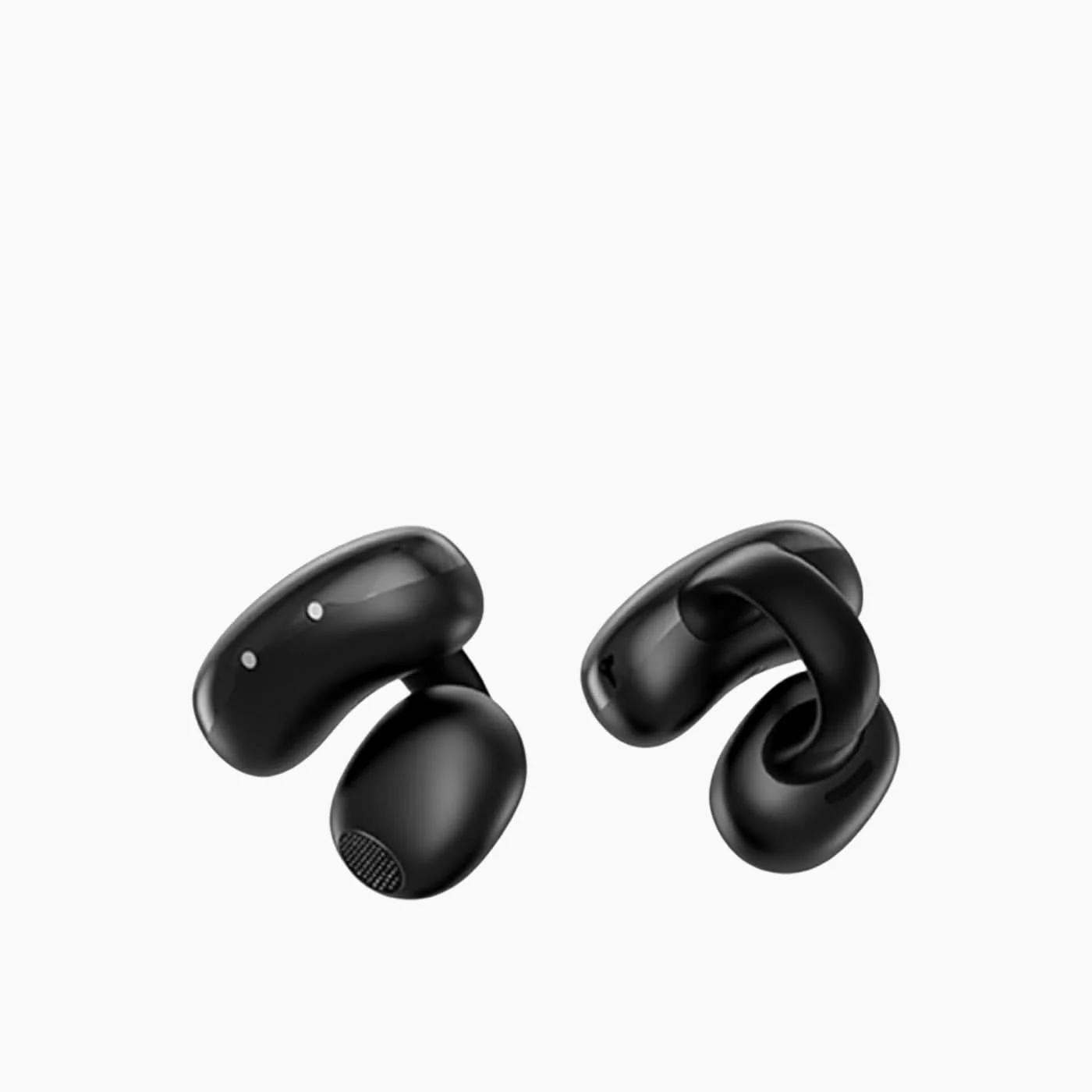 Wiwu PandoraTWS T17 Wireless Earbuds - Image 4