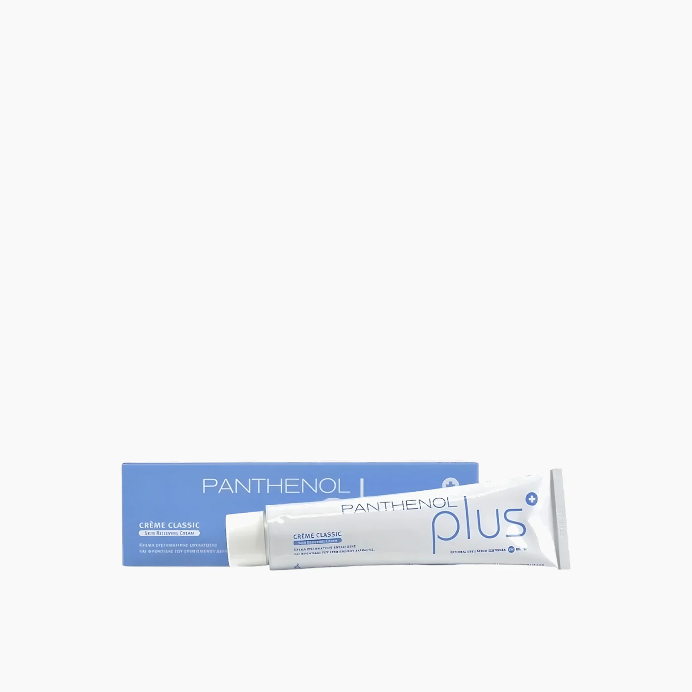 Beesline Pannthenol Plus Cream Classic Cream - Image 3