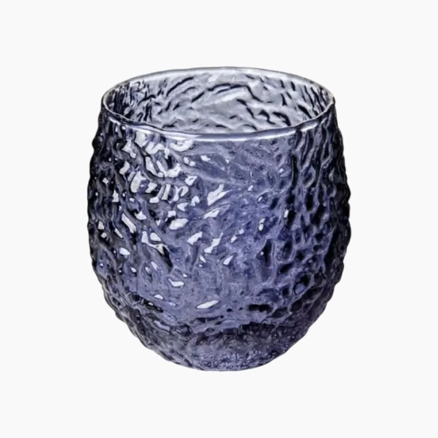 IVV Paper Tumbler Set of 6 - Image 4