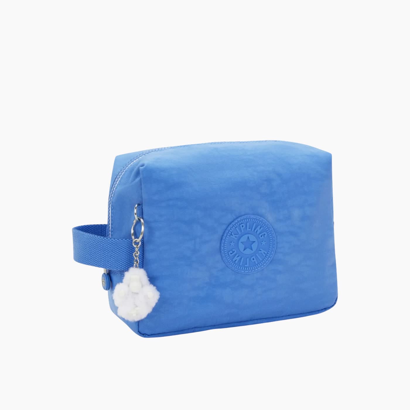 Kipling Parac Toiletry Bag - Image 2