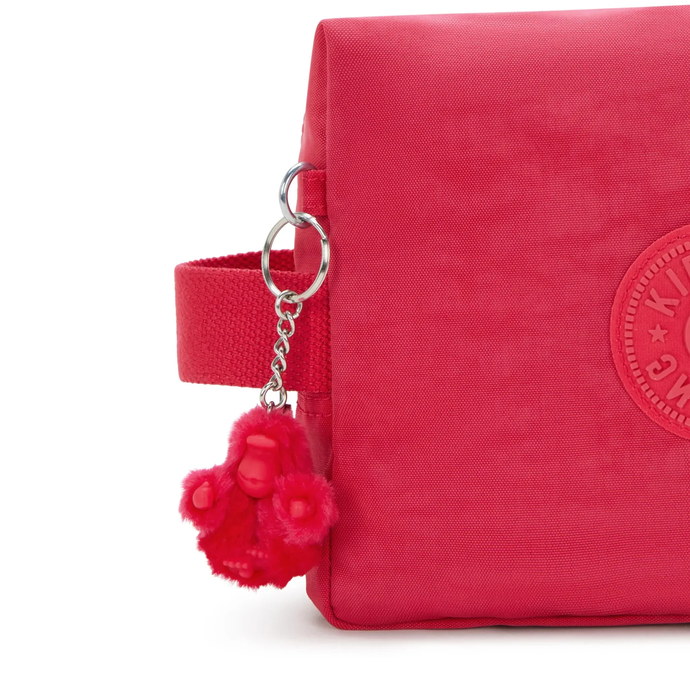 Kipling Parac Toiletry Bag - Image 20