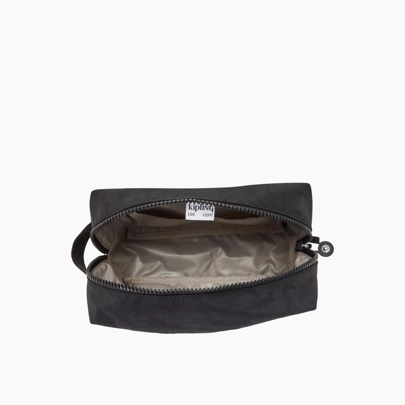 Kipling Parac Toiletry Bag - Image 23