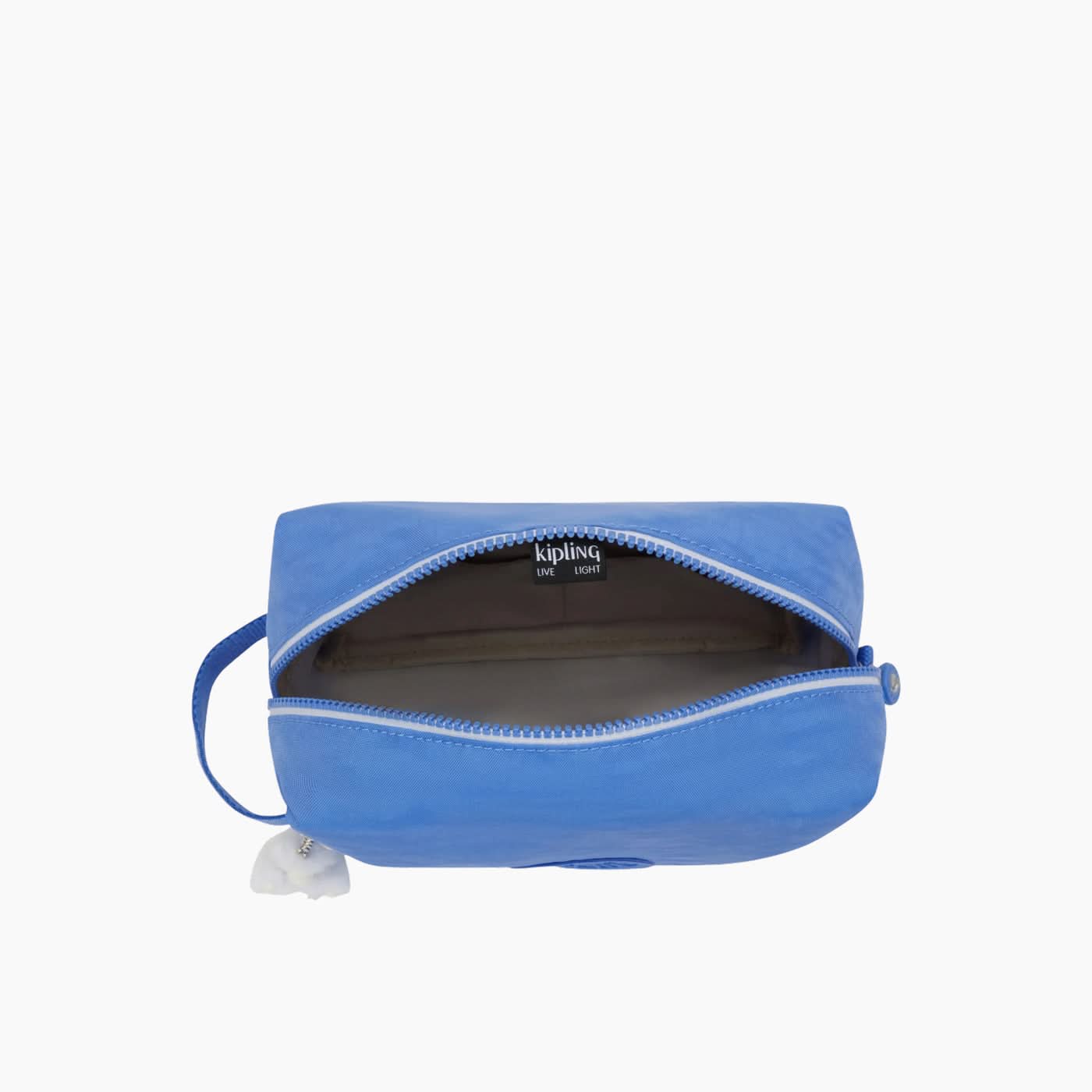 Kipling Parac Toiletry Bag - Image 3
