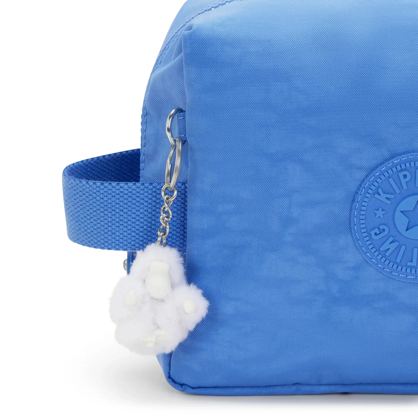 Kipling Parac Toiletry Bag - Image 5