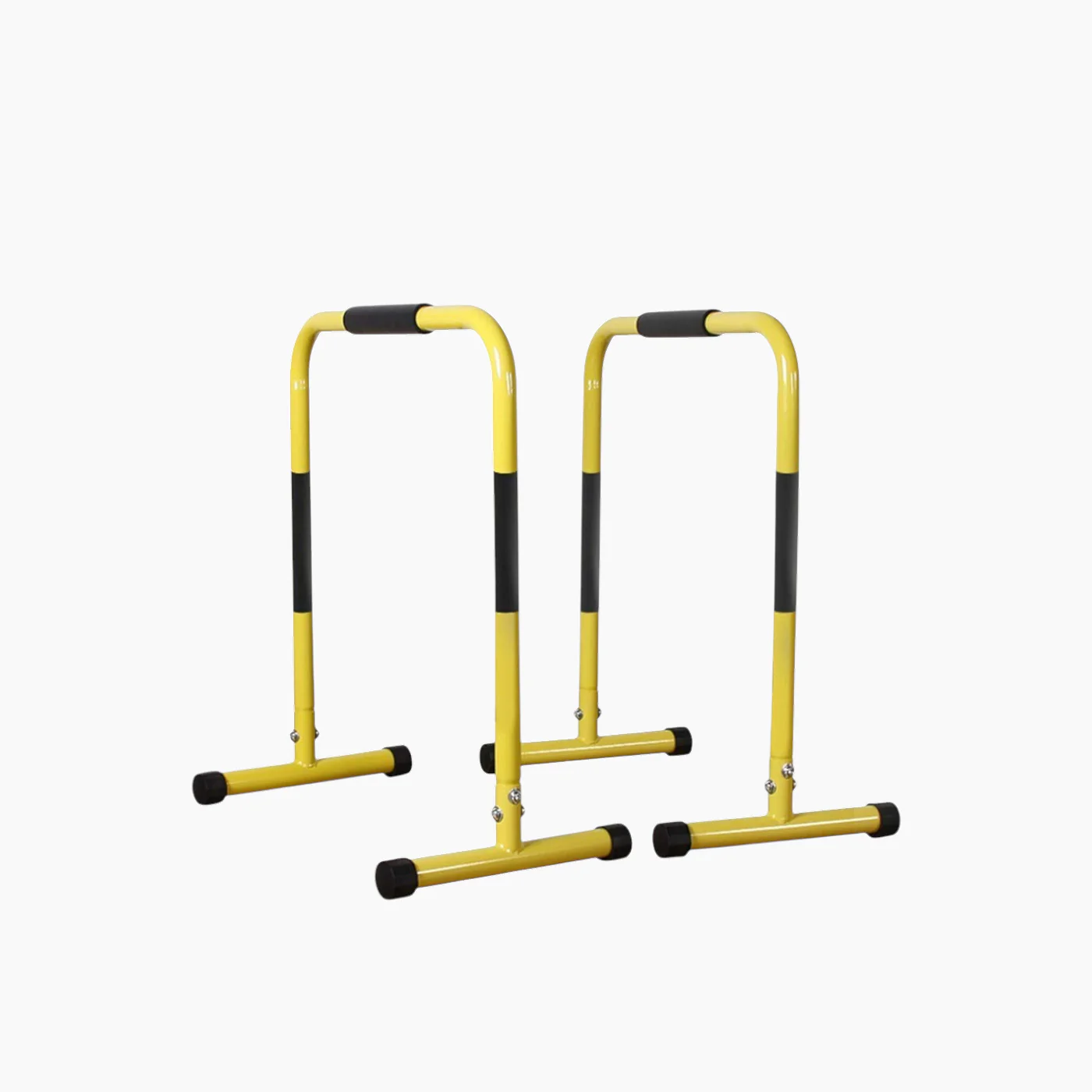 Parallel Bars Mdbuudy