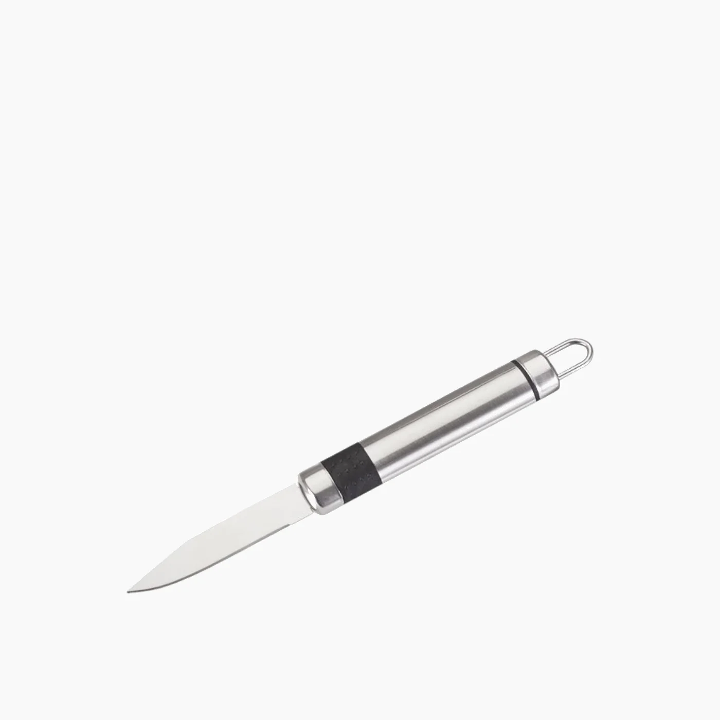 Brabantia Paring Knife - Image 2