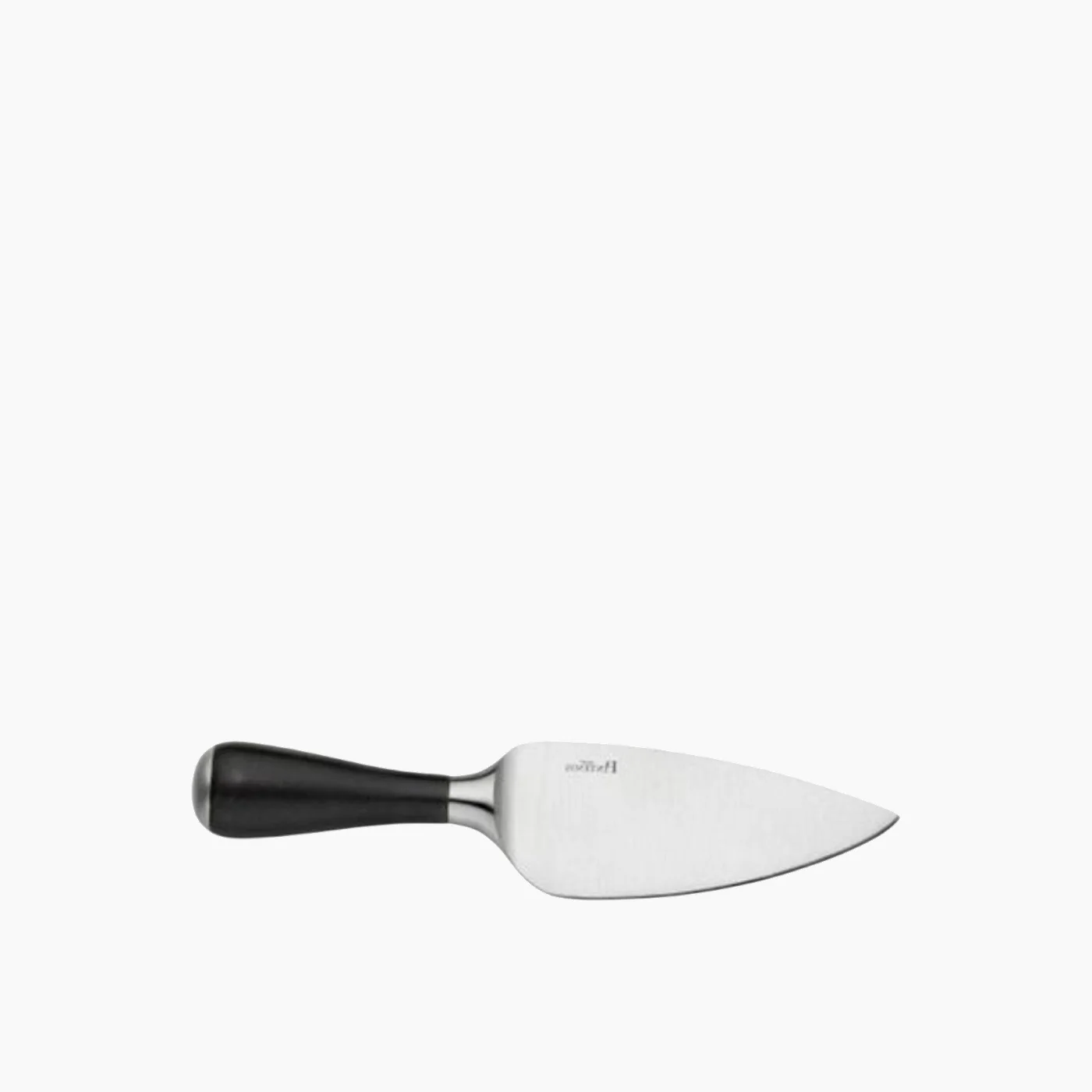 Pintinox Parmesan Cheese Knife - Image 3