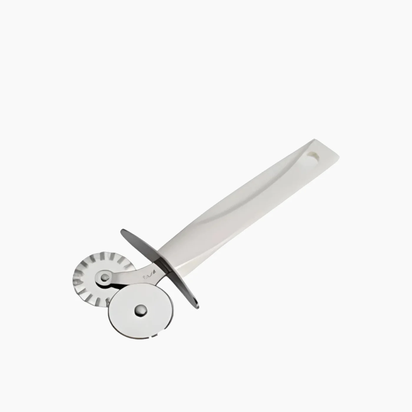 Pedrini Pastry Cutter
