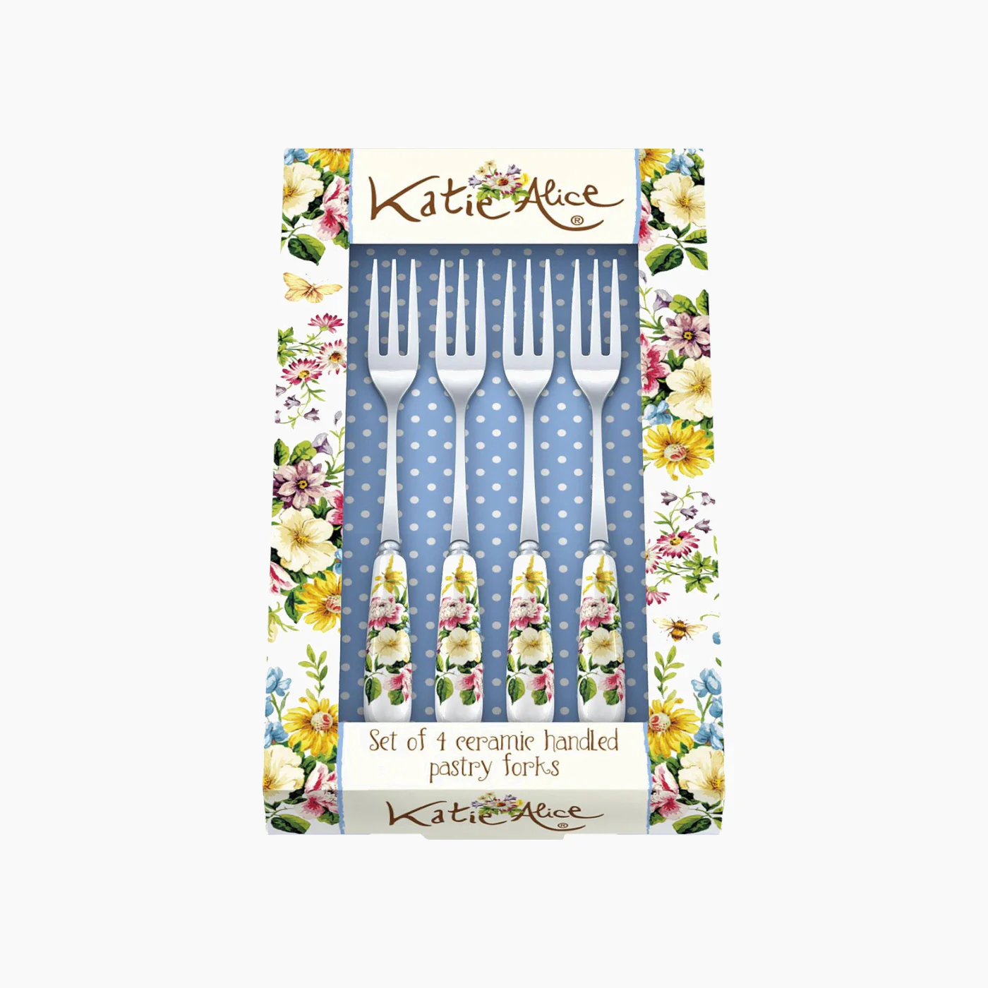 Creative Mascagni Photo Frame - Image 2