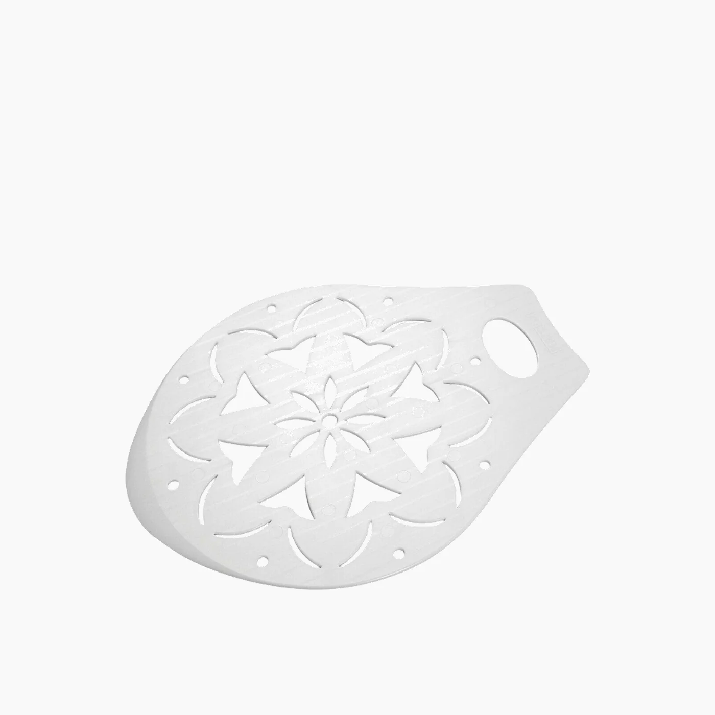 Wmf Patisserie Cake Server
