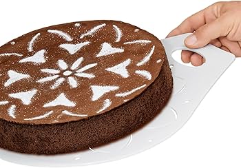Wmf Patisserie Cake Server - Image 2