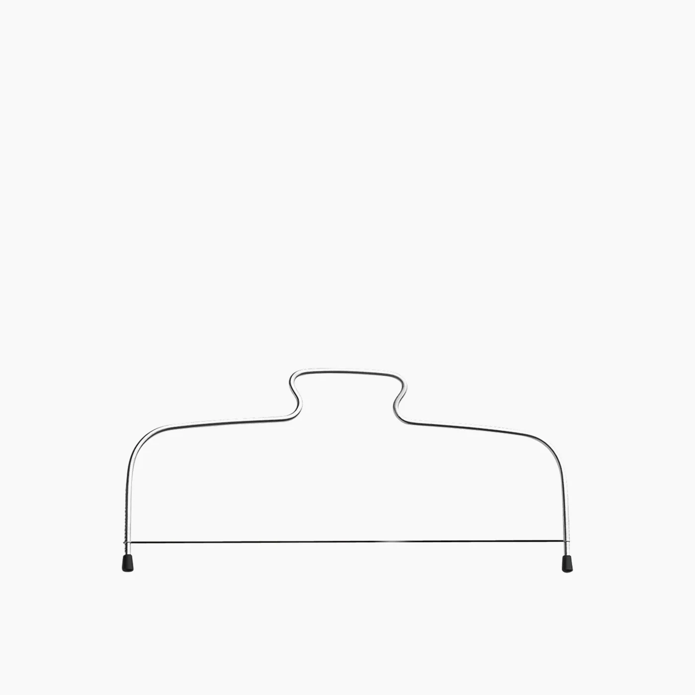 WMF Patisserie Cake Cutter