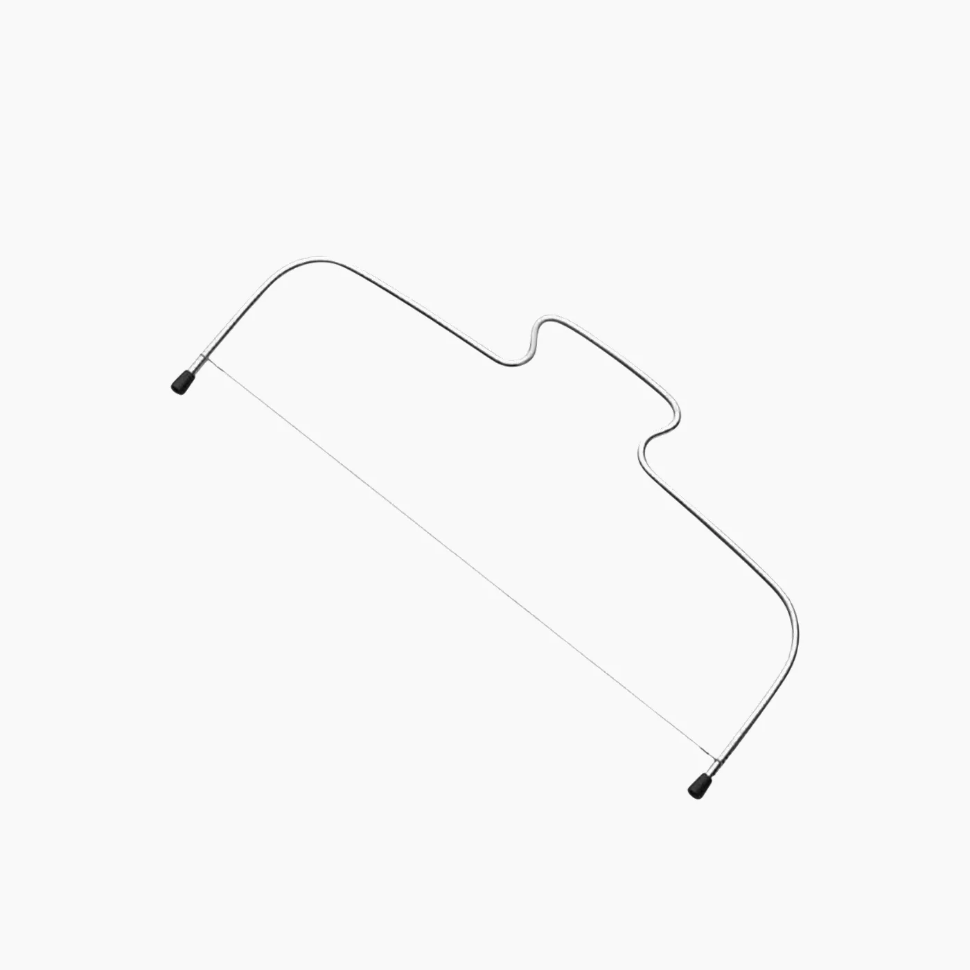 WMF Patisserie Cake Cutter - Image 2