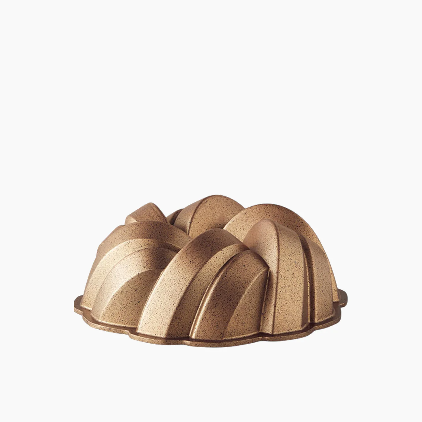 EH Living Patisserie Dream Cake Mold - Image 2
