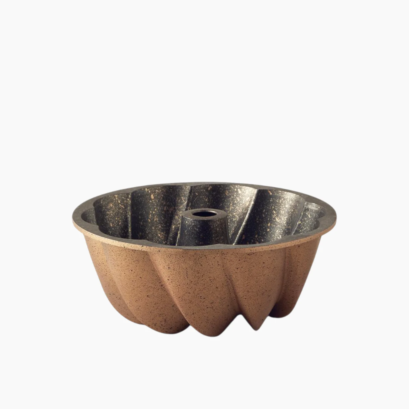 EH Living Patisserie Nera Cake Mold