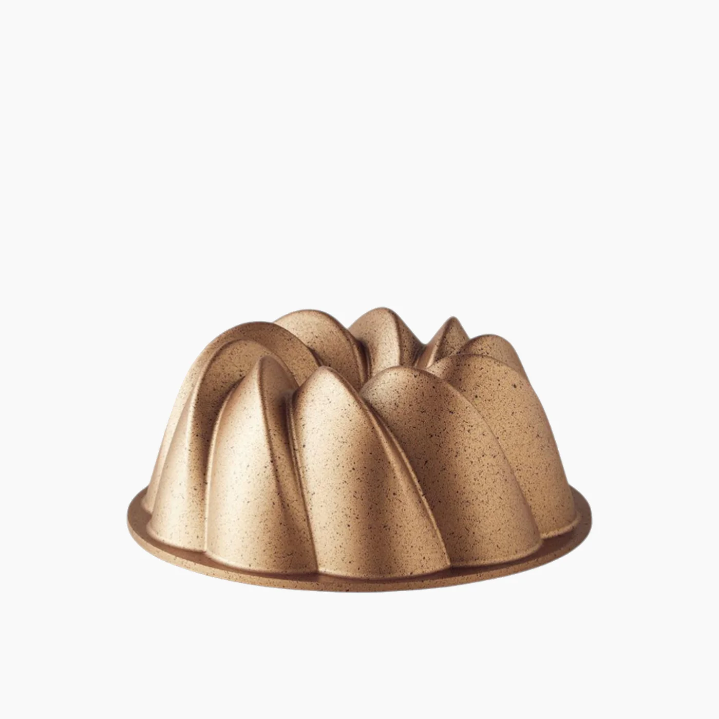 EH Living Patisserie Nera Cake Mold - Image 2