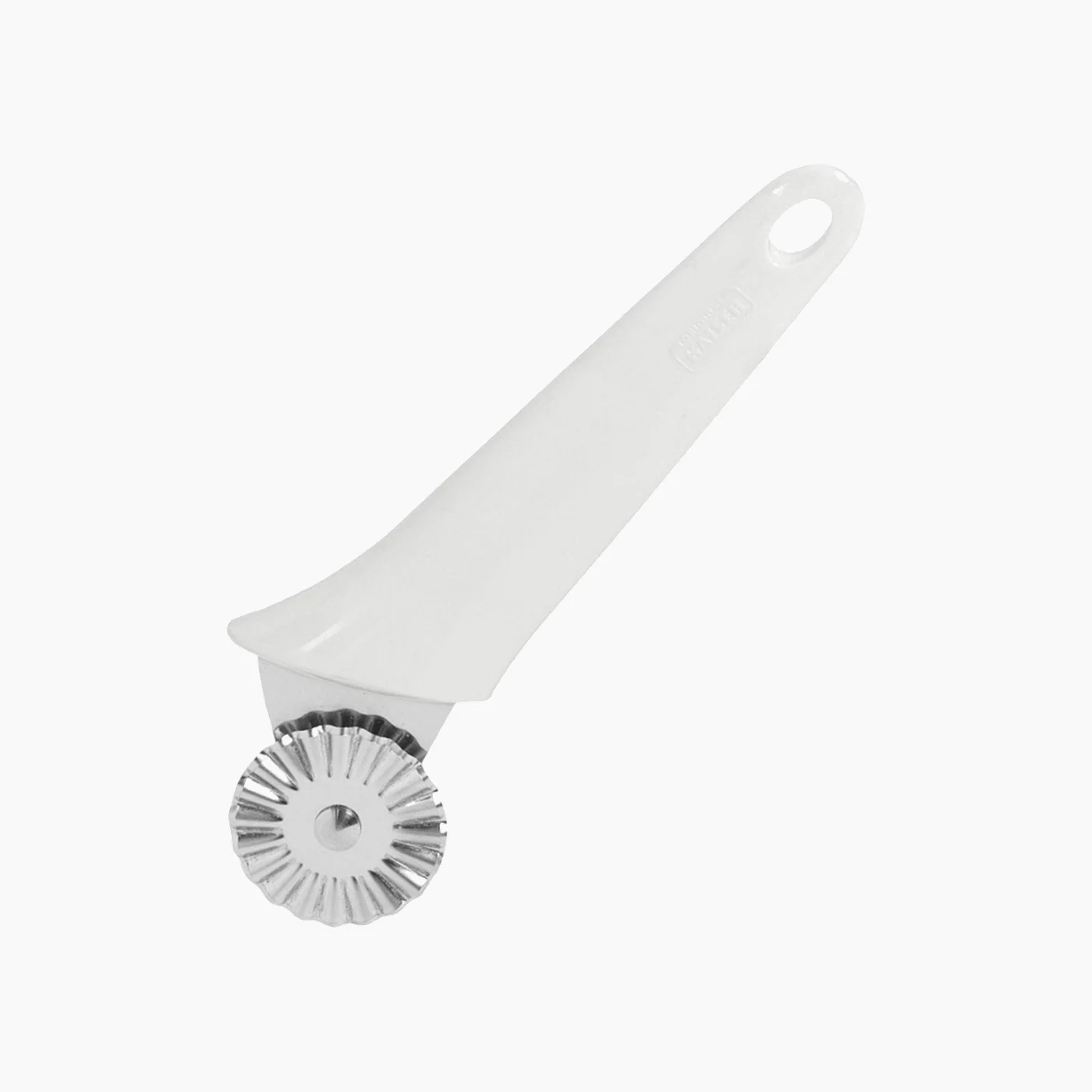 Wmf Patisserie Pastry Cutter