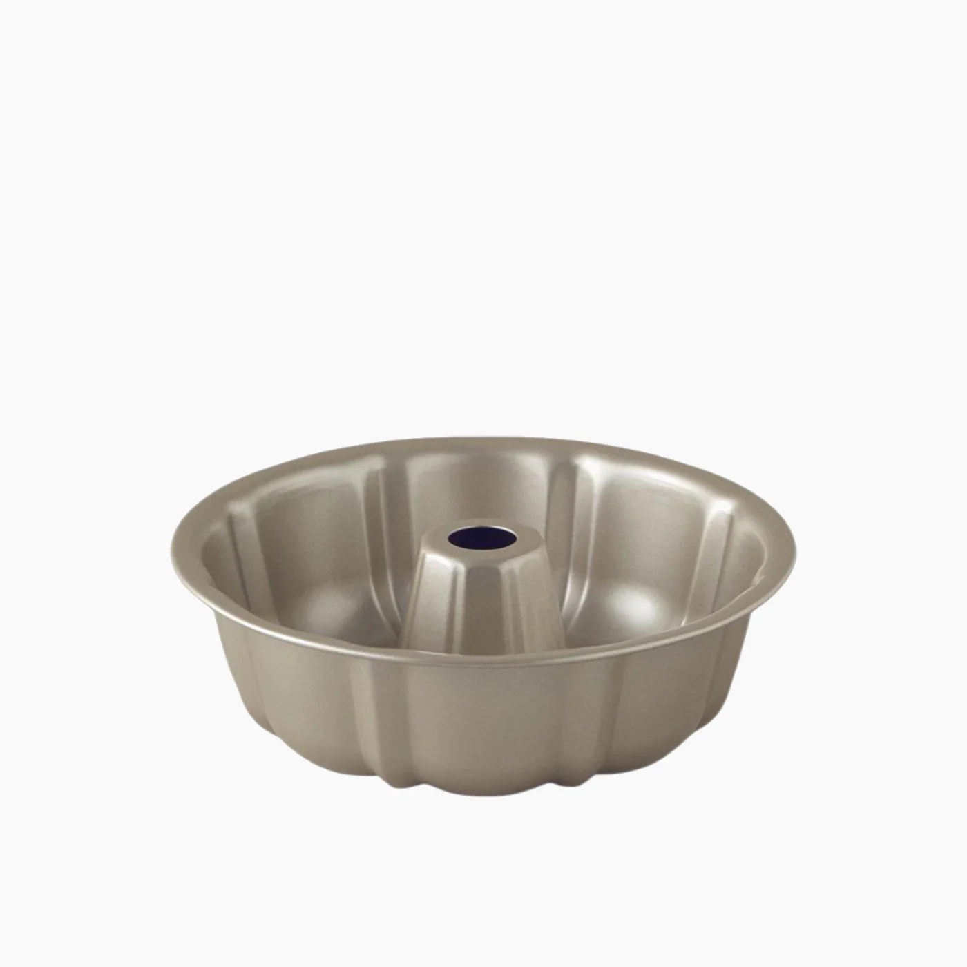 EH Living Patisserie Slices Cake Mold