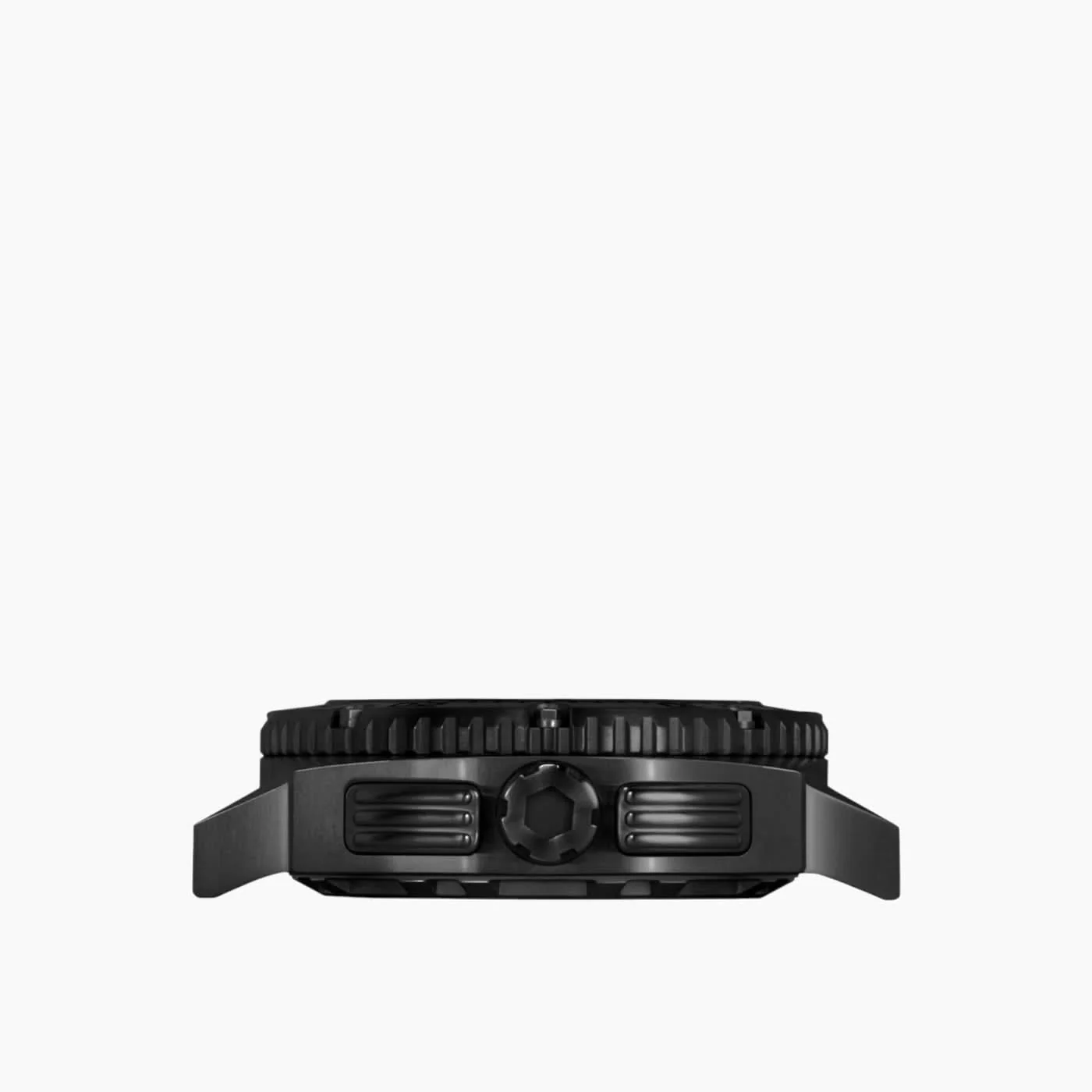MTM Watches Patriot Watch - Image 3