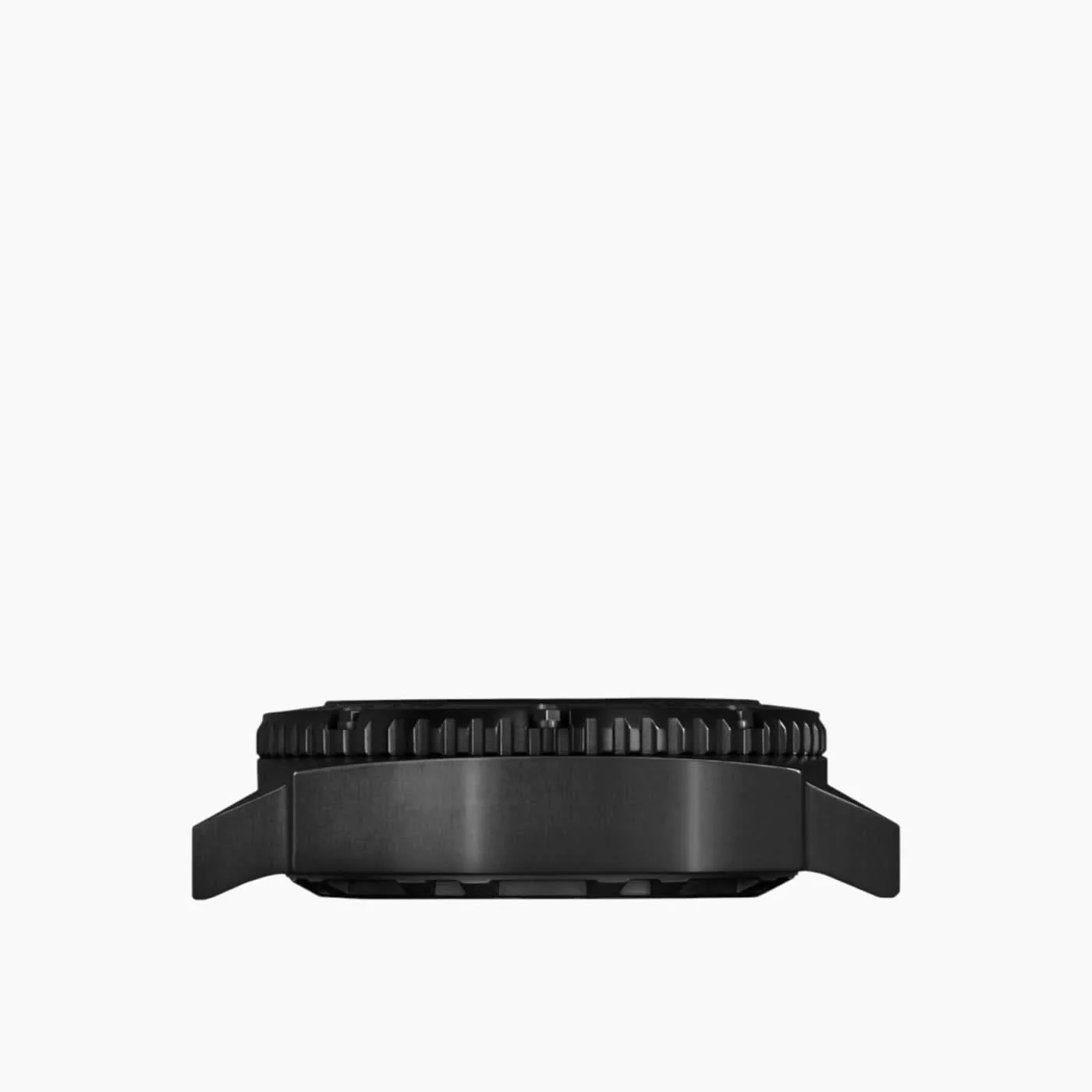 MTM Watches Patriot Watch - Image 4
