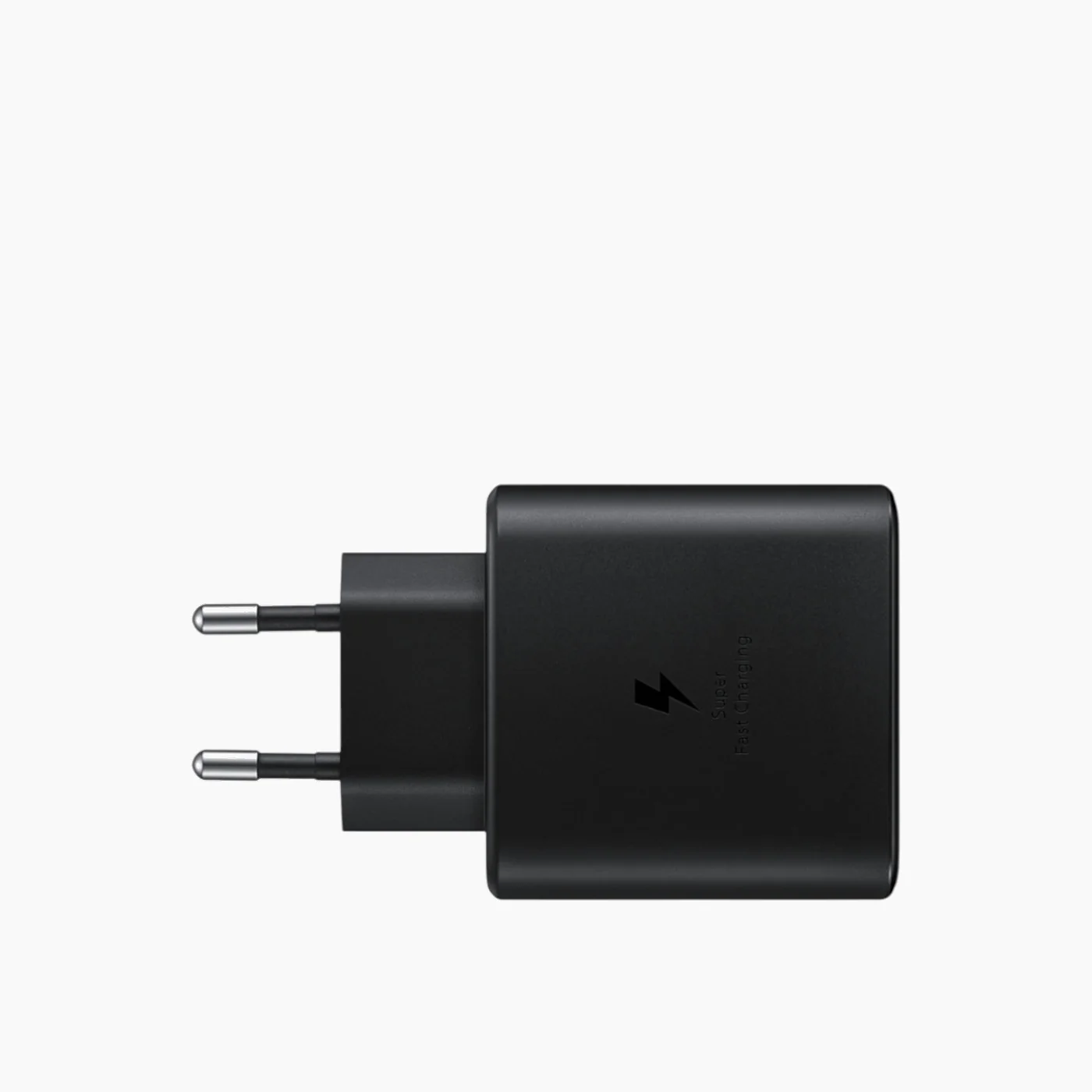 Samsung PD Travel Adapter (45W) (Master Copy) - Image 2