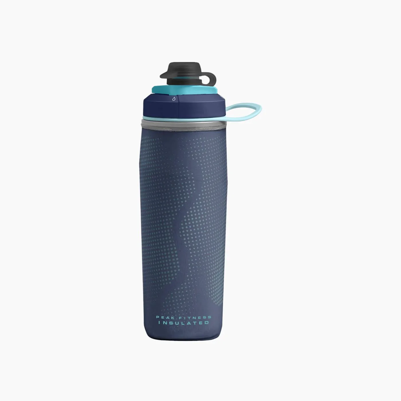 CamelBak Peak Fitness Chill Bottle