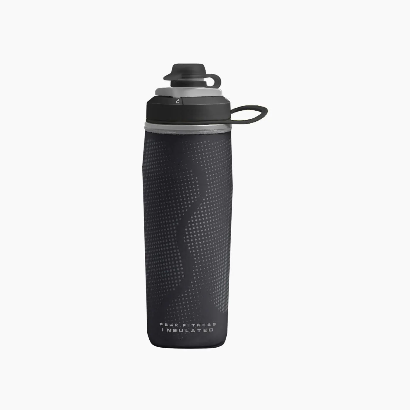 CamelBak Peak Fitness Chill Bottle - Image 2