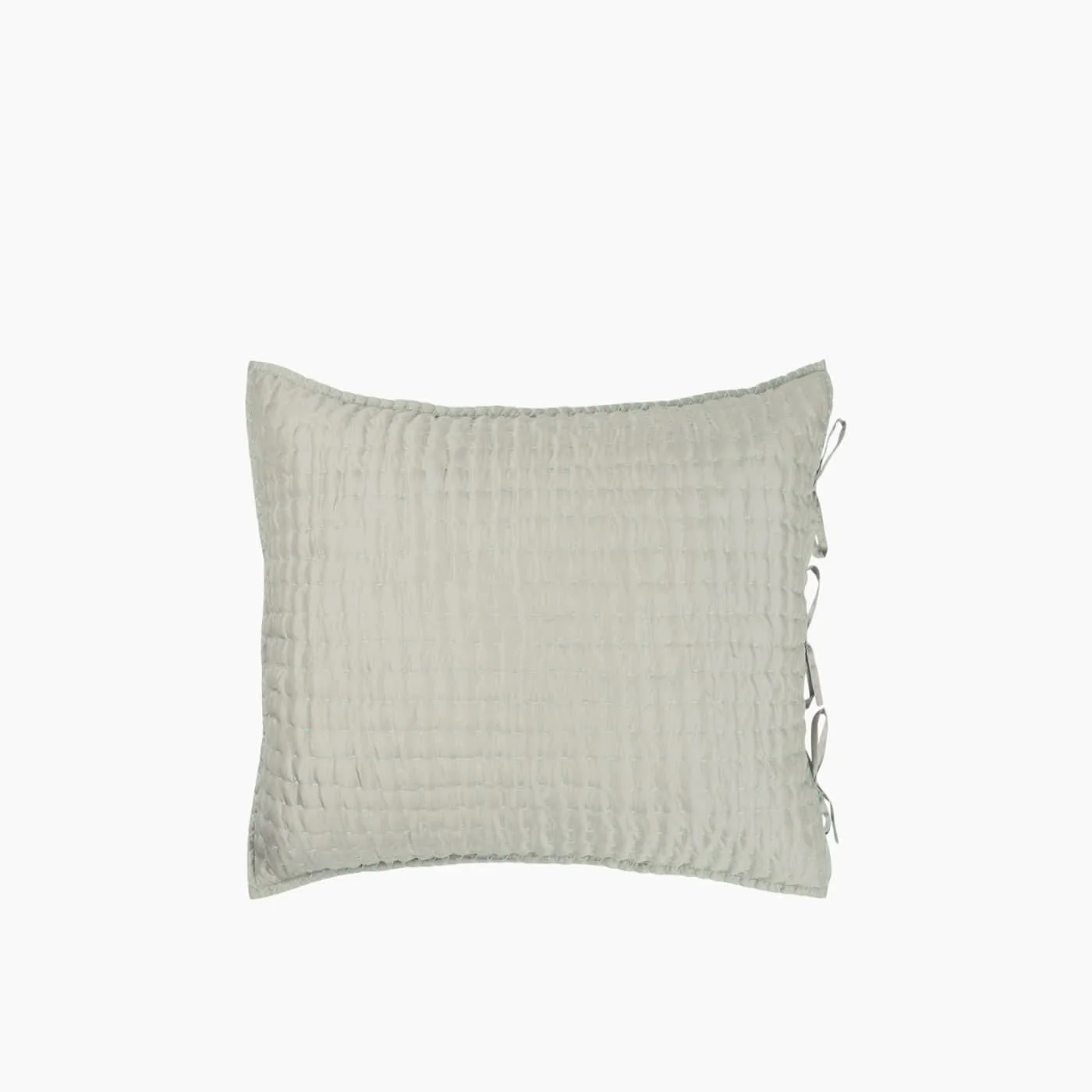 Designers Guild Chenevard Quilts & Pillowcases - Image 3