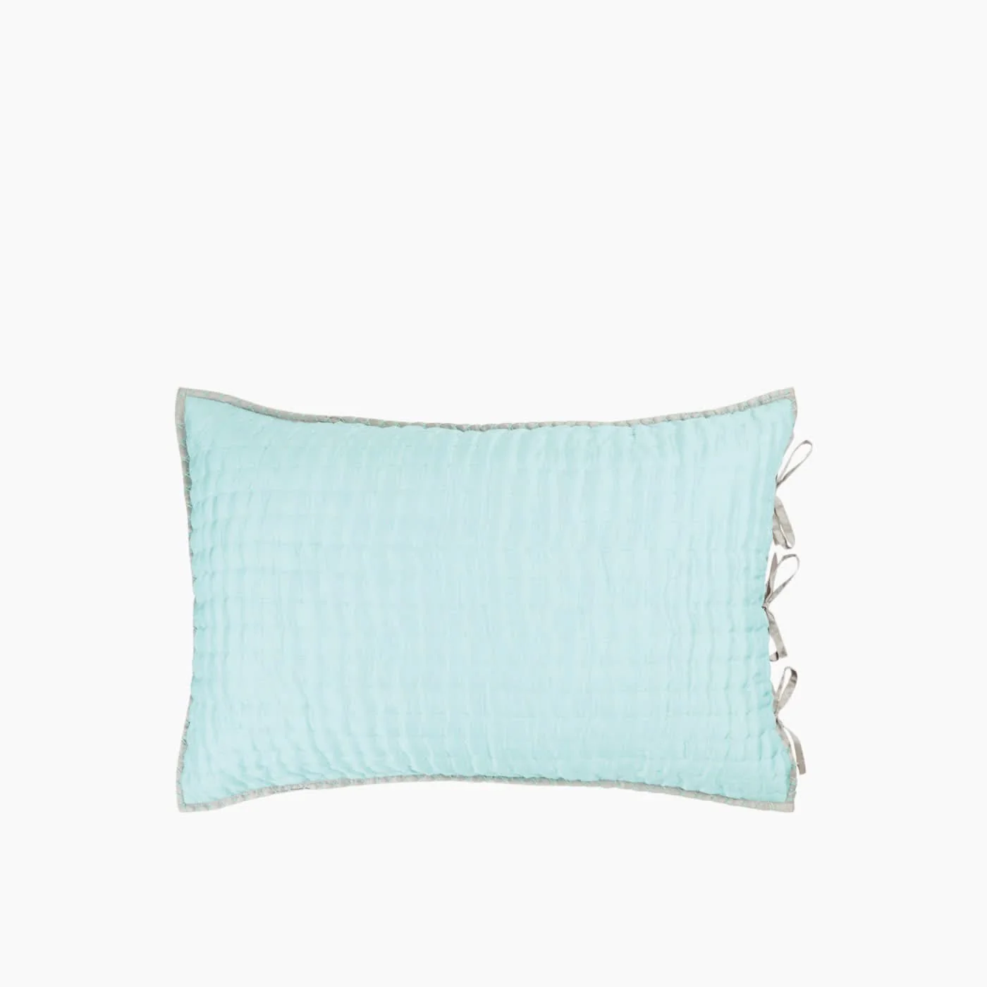 Designers Guild Chenevard Quilts & Pillowcases - Image 4
