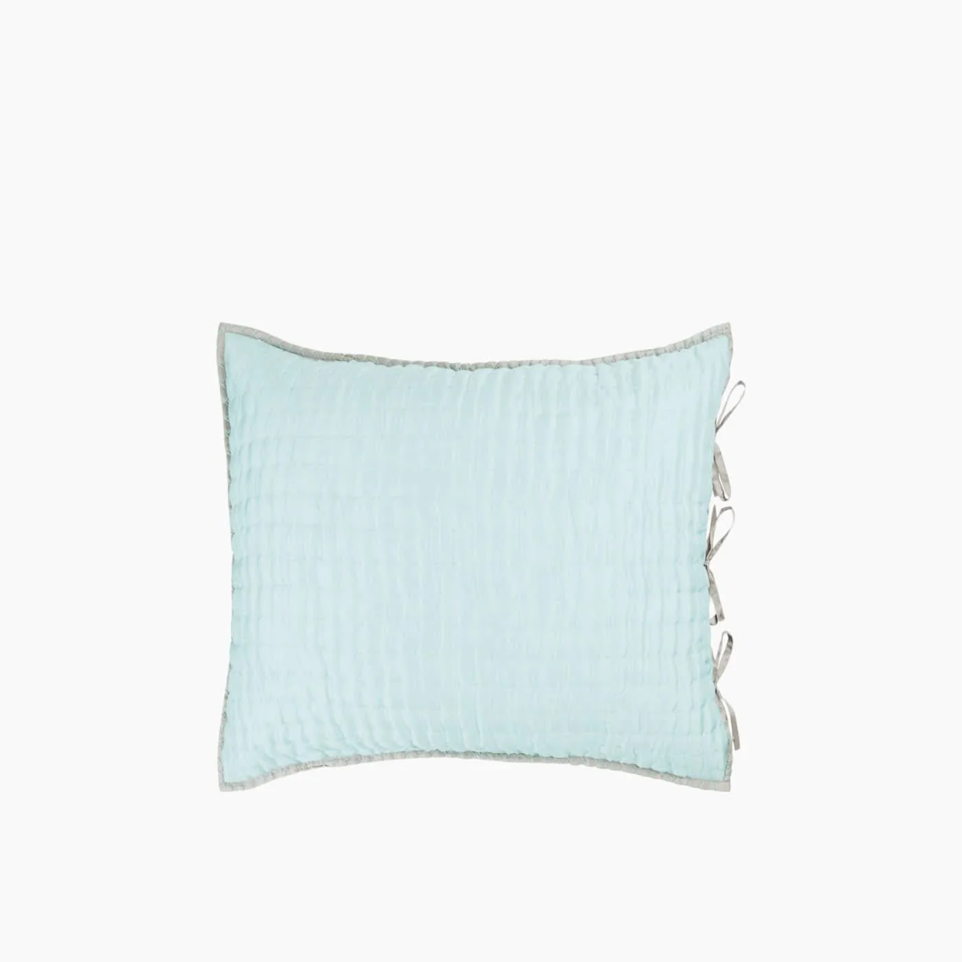 Designers Guild Chenevard Quilts & Pillowcases - Image 5