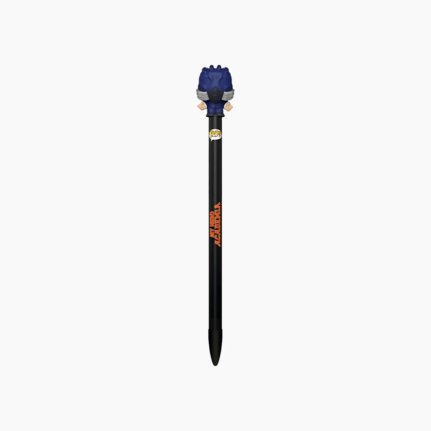 FUNKO My Hero Academia S6 Pen Toppers - Image 2