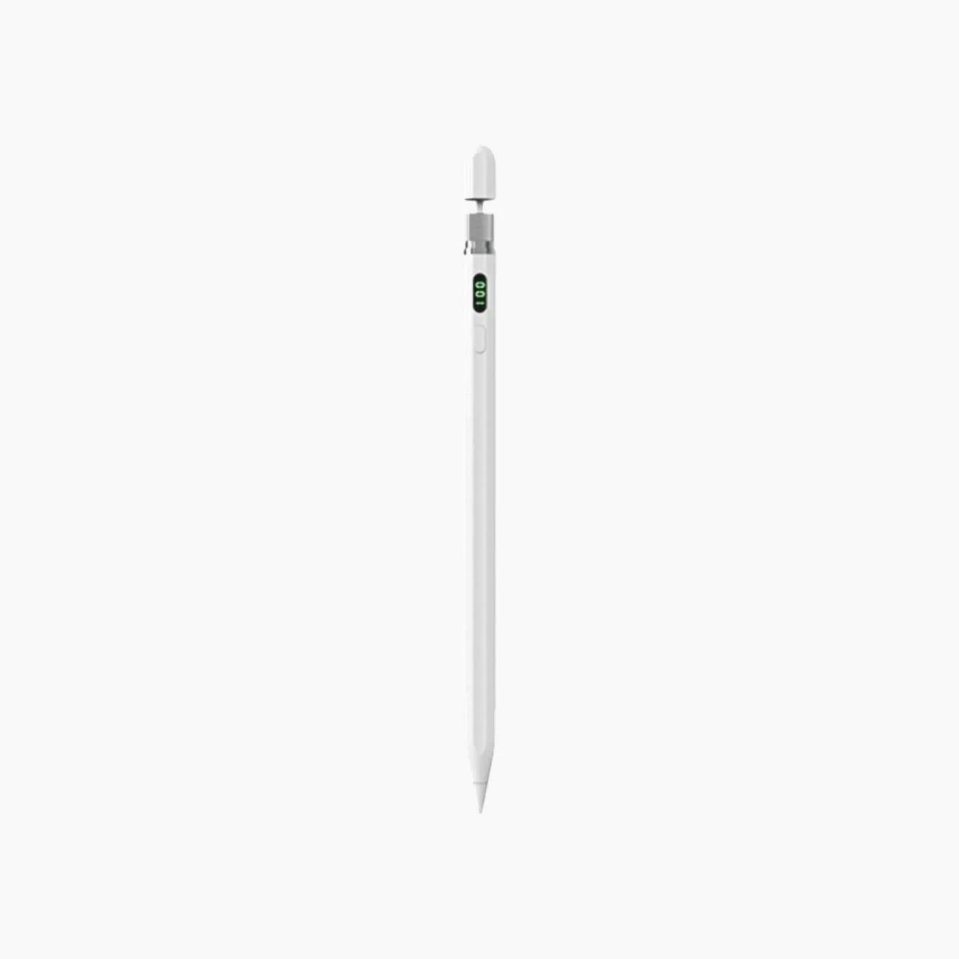 Wiwu Pencil C Pro Stylus