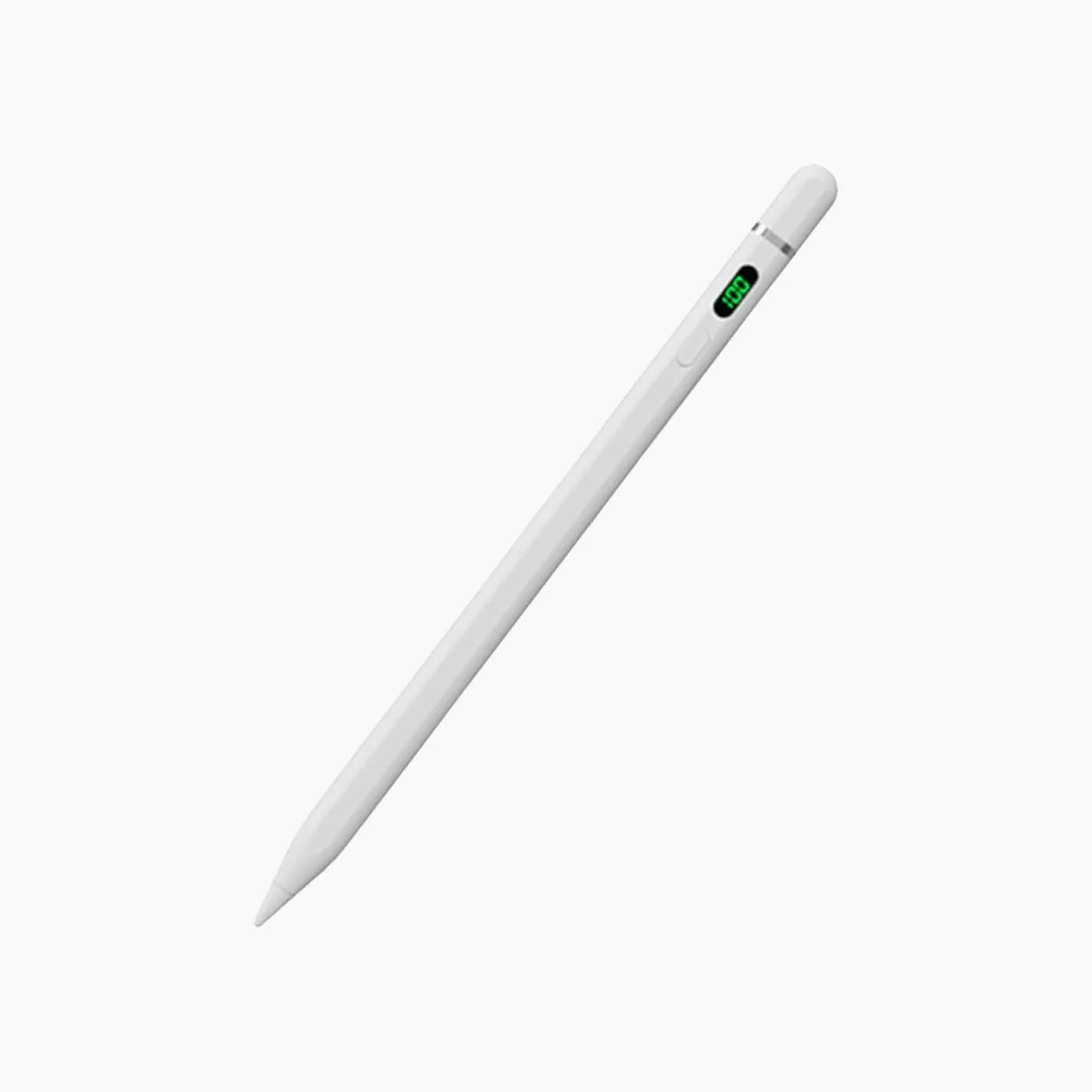 Wiwu Pencil C Pro Stylus - Image 2