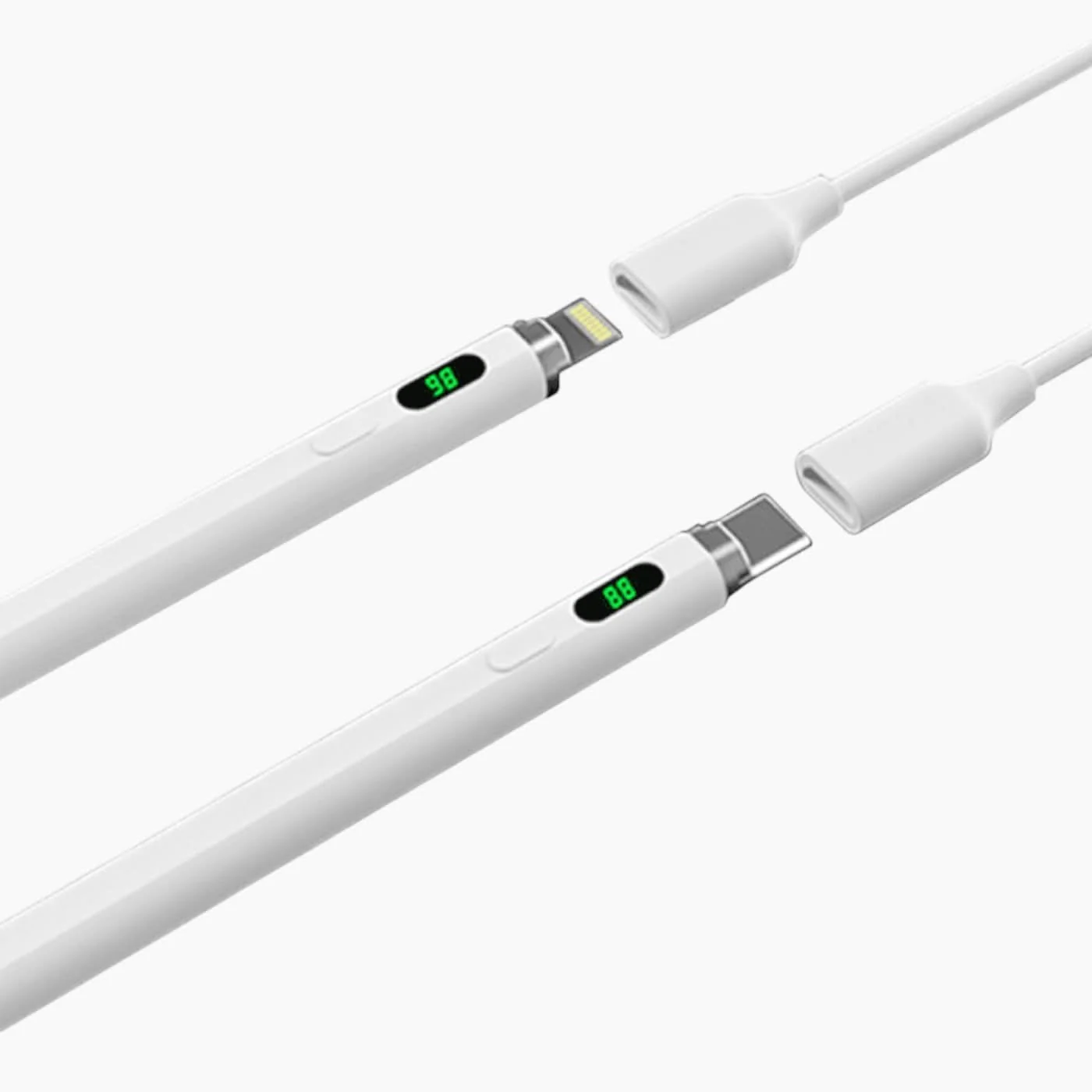 Wiwu Pencil C Pro Stylus - Image 3