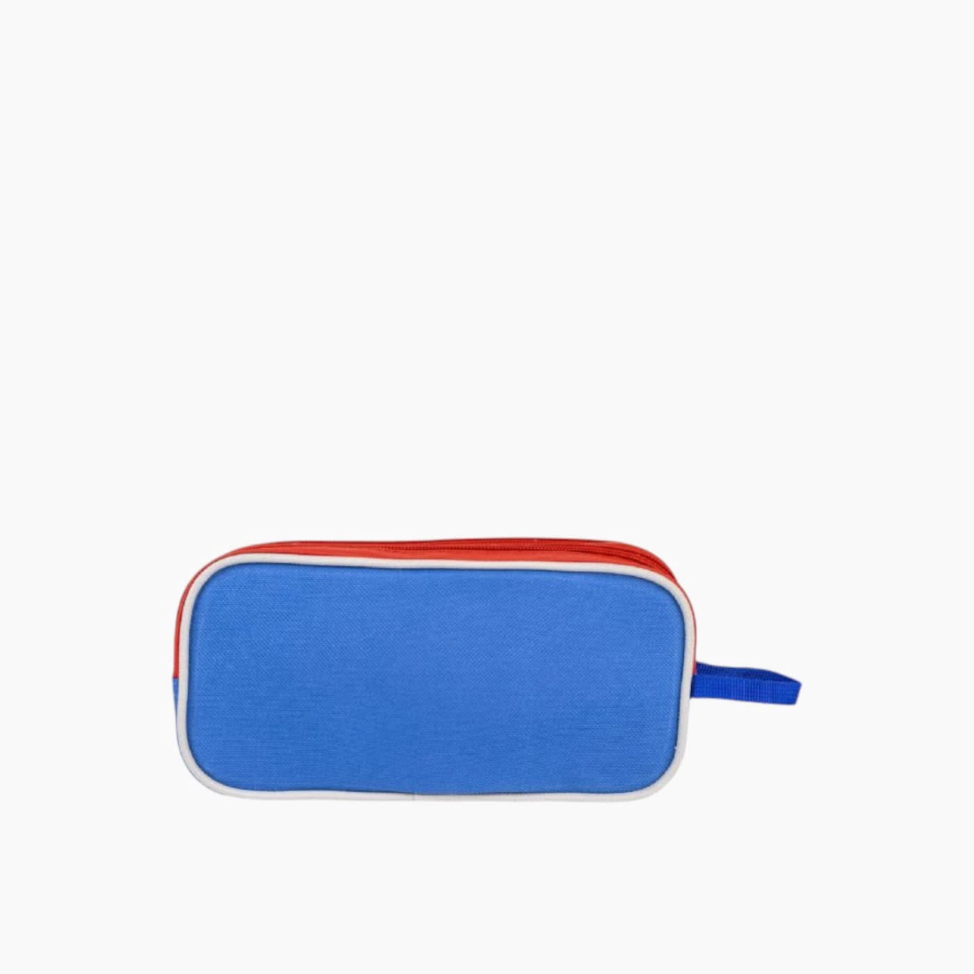 Cerda Pencil Case - Image 2