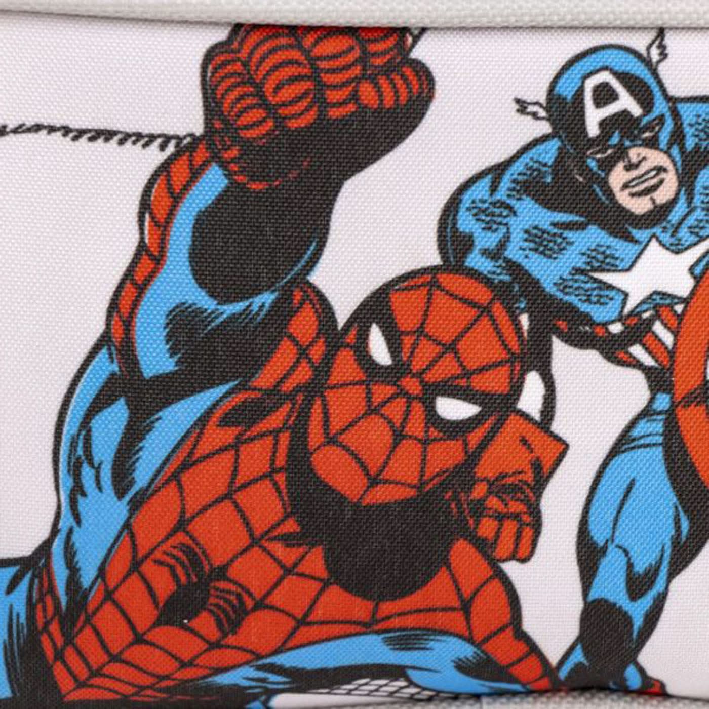 Cerda Pencil Case - Image 3