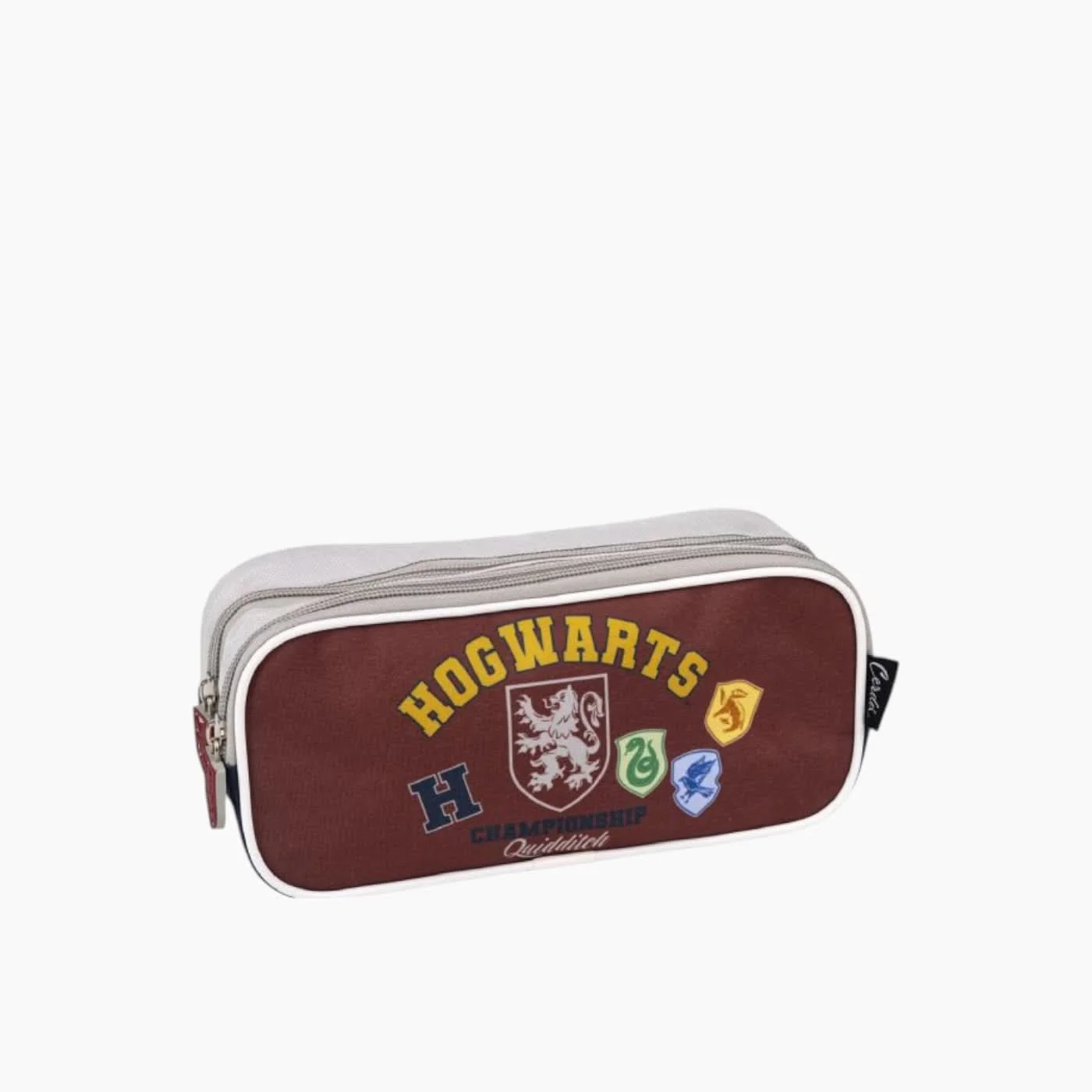 Cerda Pencil Case - Image 4