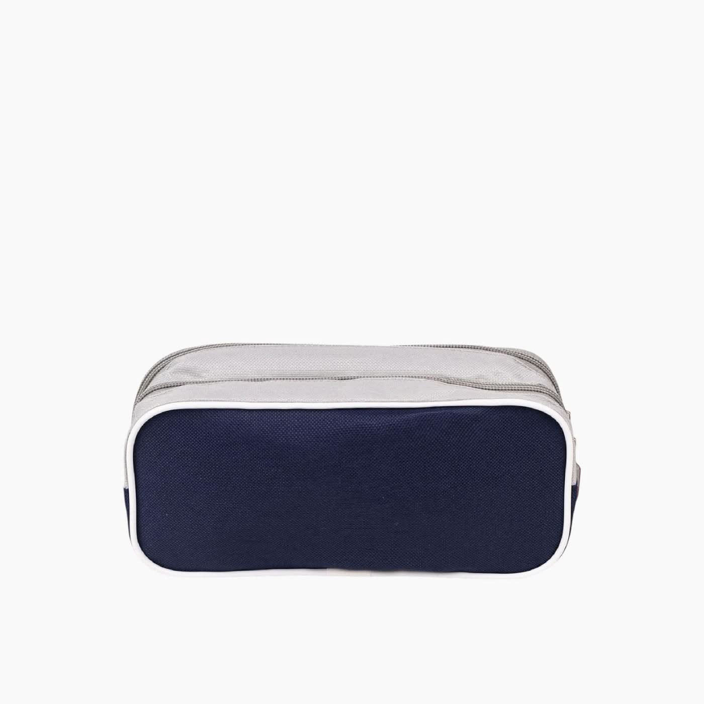 Cerda Pencil Case - Image 5