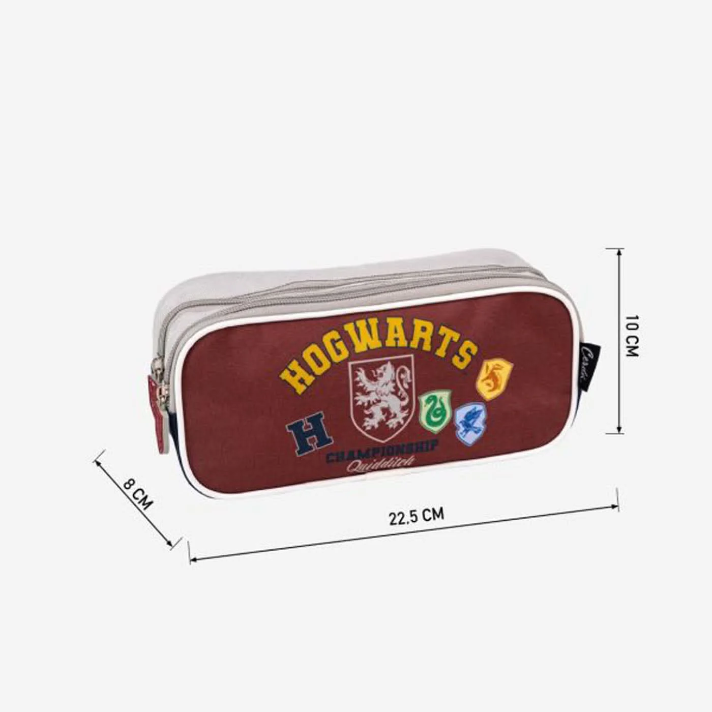 Cerda Pencil Case - Image 6