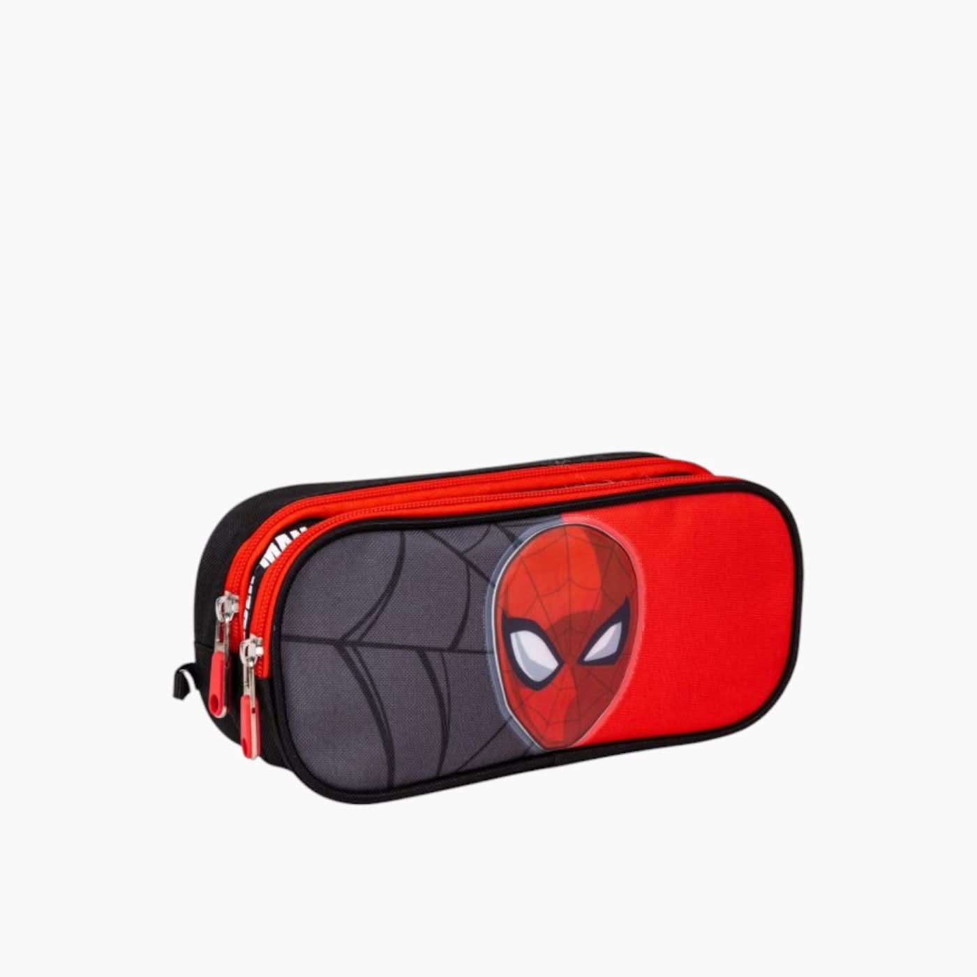 Cerda Pencil Case - Image 7