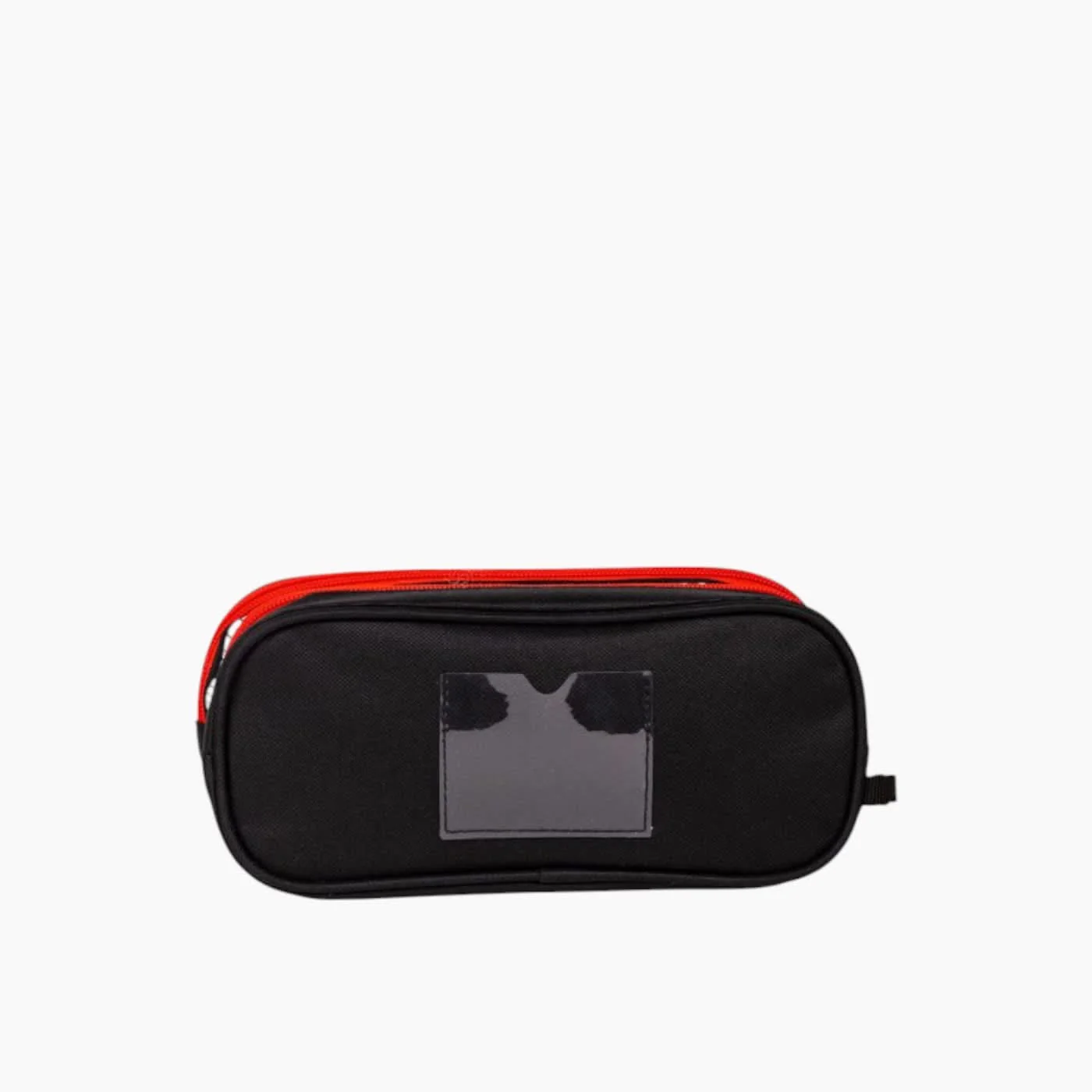 Cerda Pencil Case - Image 8