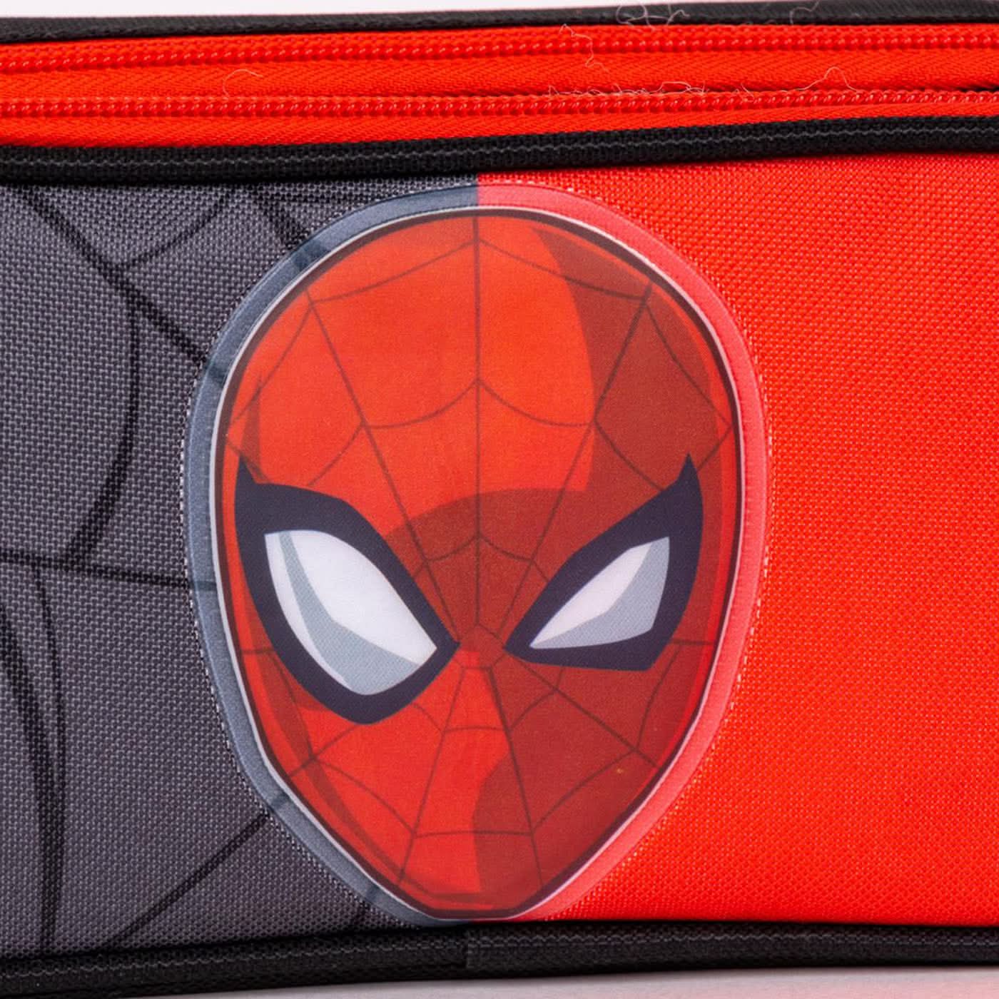 Cerda Pencil Case - Image 9