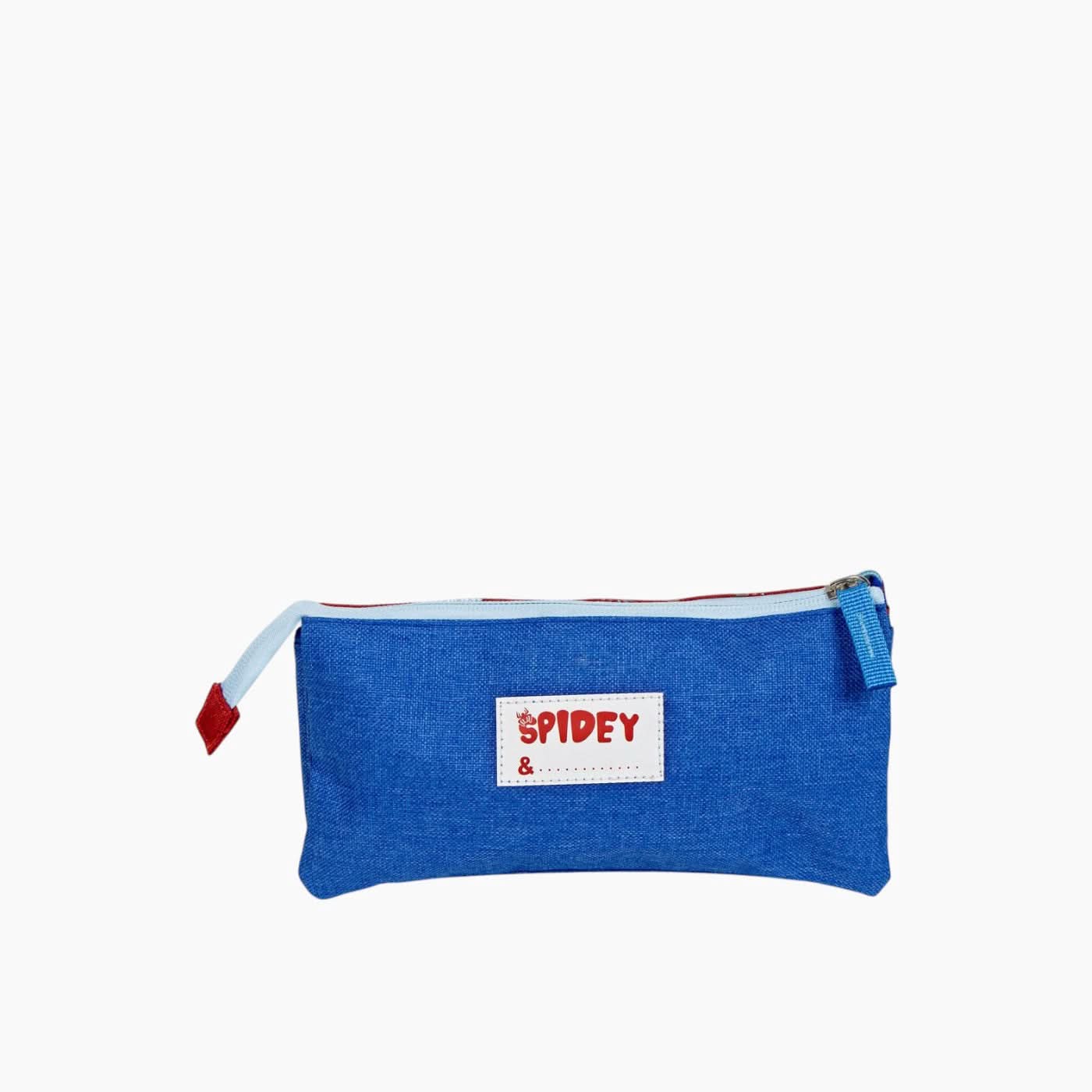 Cerda Pencil Case - Image 2