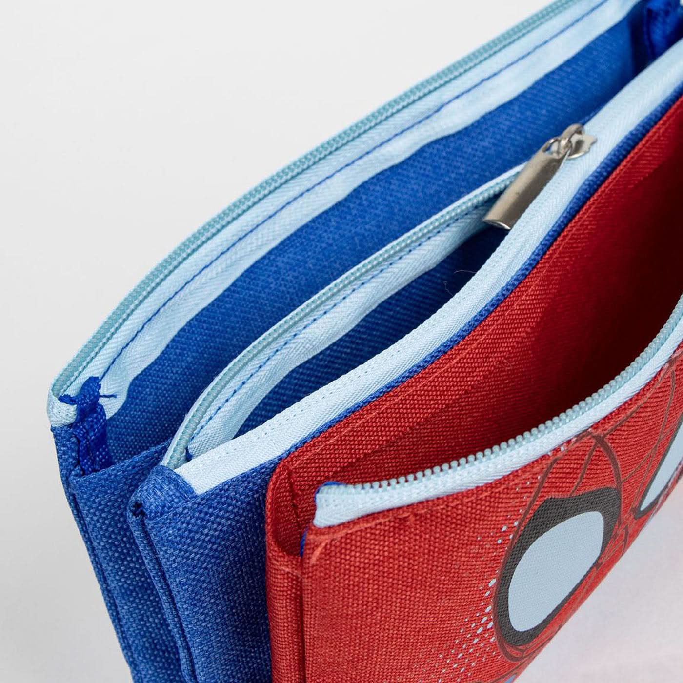 Cerda Pencil Case - Image 3
