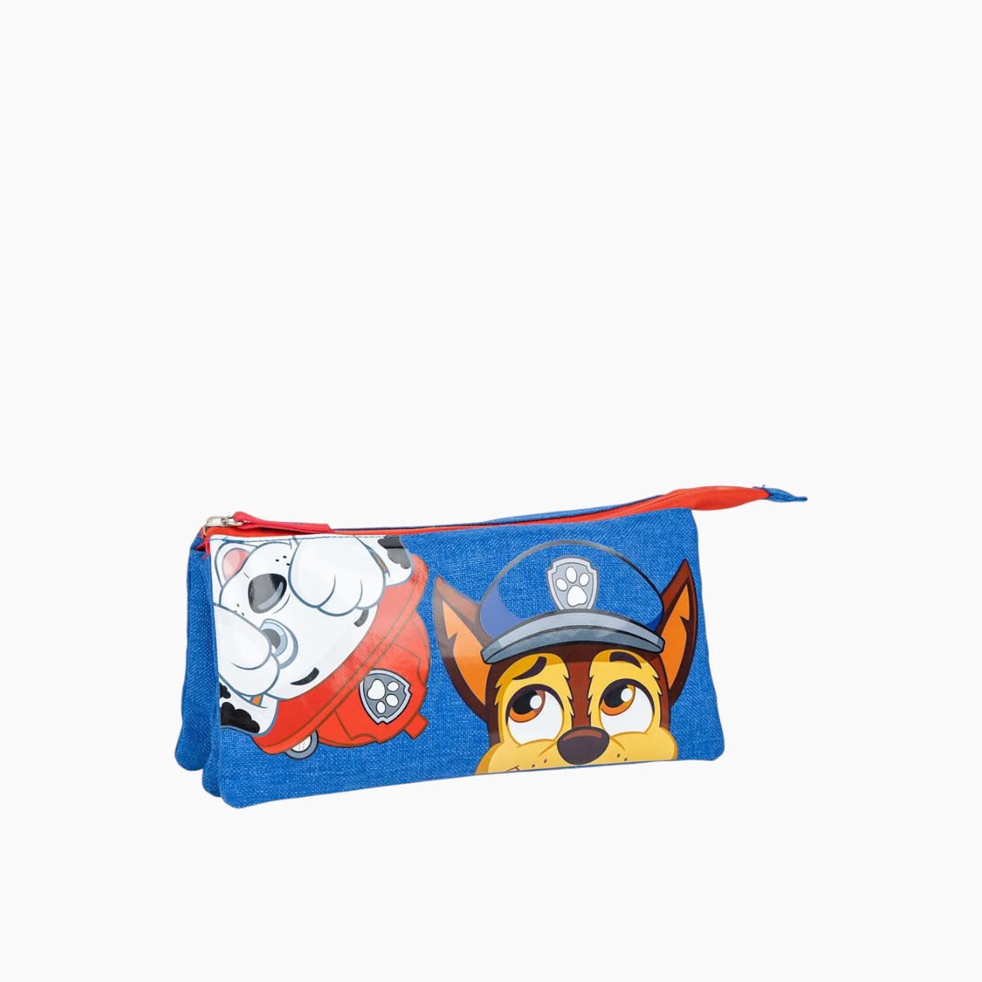 Cerda Pencil Case - Image 4